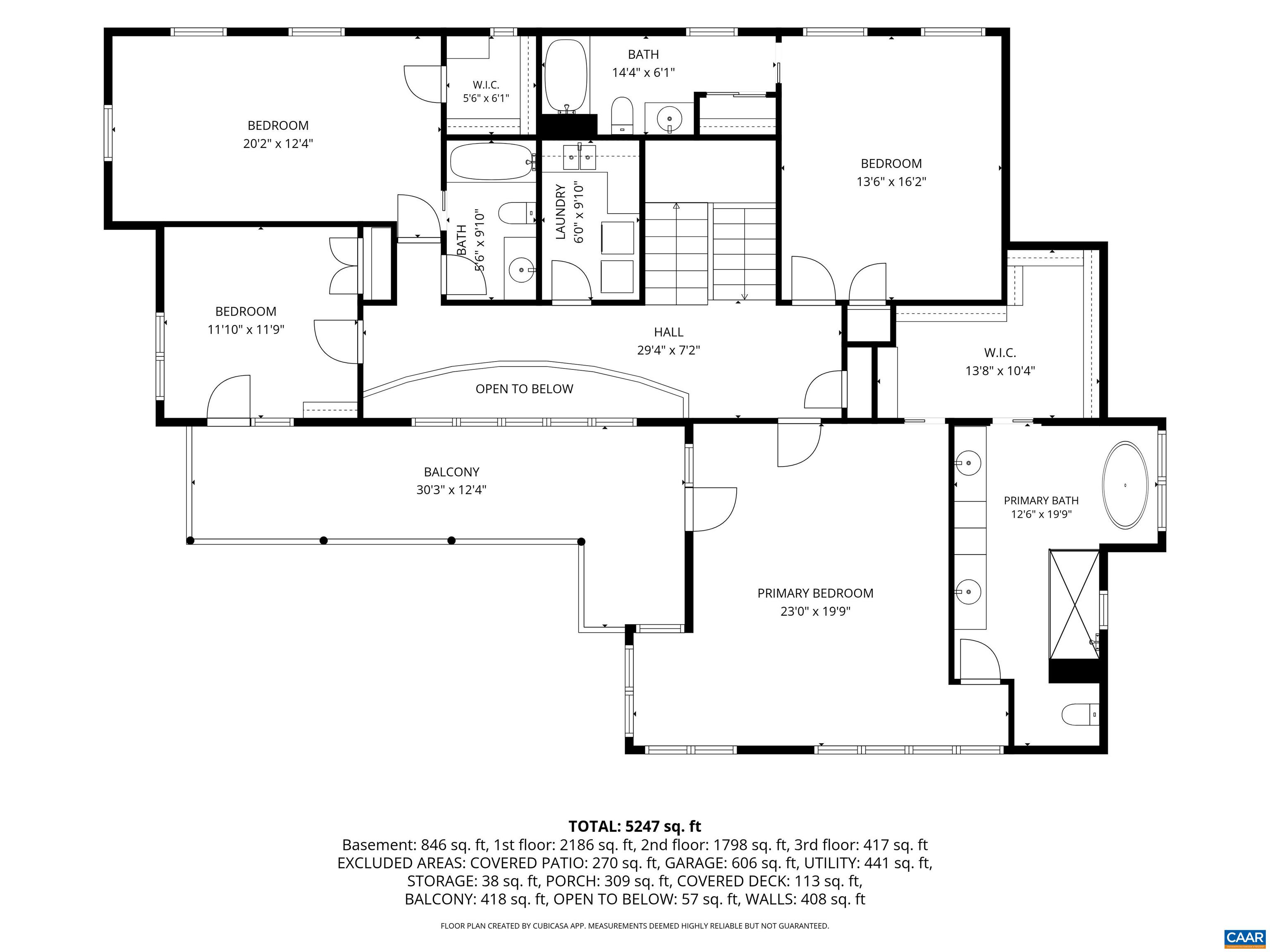 3161 PRESTWICK PL, KESWICK, Virginia 22947, 5 Bedrooms Bedrooms, ,4 BathroomsBathrooms,Residential,3161 PRESTWICK PL,678901 MLS # 678901