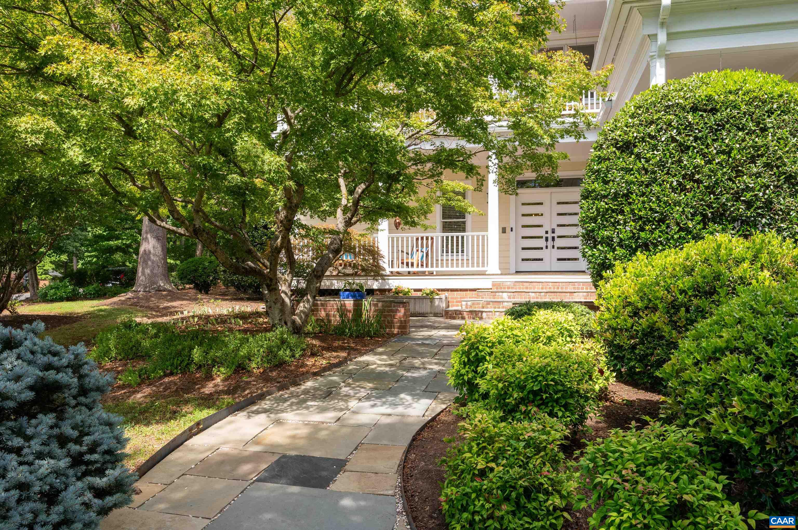 3161 PRESTWICK PL, KESWICK, Virginia 22947, 5 Bedrooms Bedrooms, ,4 BathroomsBathrooms,Residential,3161 PRESTWICK PL,678901 MLS # 678901