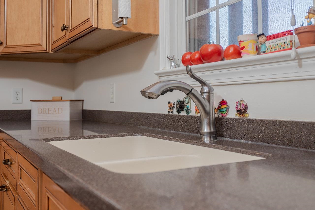 322 MELVIN CIR, BRIDGEWATER, Virginia 22812, 4 Bedrooms Bedrooms, ,3 BathroomsBathrooms,Residential,322 MELVIN CIR,678902 MLS # 678902