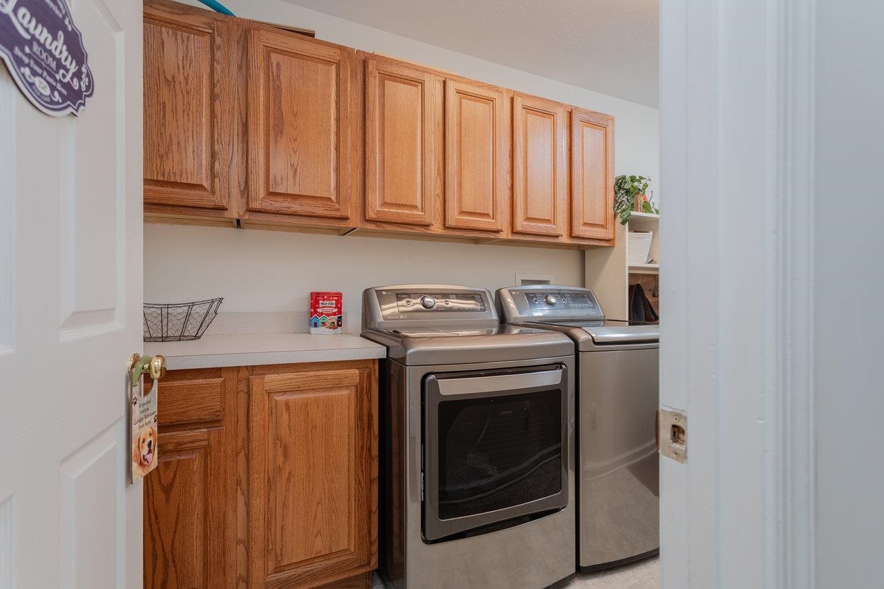 322 MELVIN CIR, BRIDGEWATER, Virginia 22812, 4 Bedrooms Bedrooms, ,3 BathroomsBathrooms,Residential,322 MELVIN CIR,678902 MLS # 678902