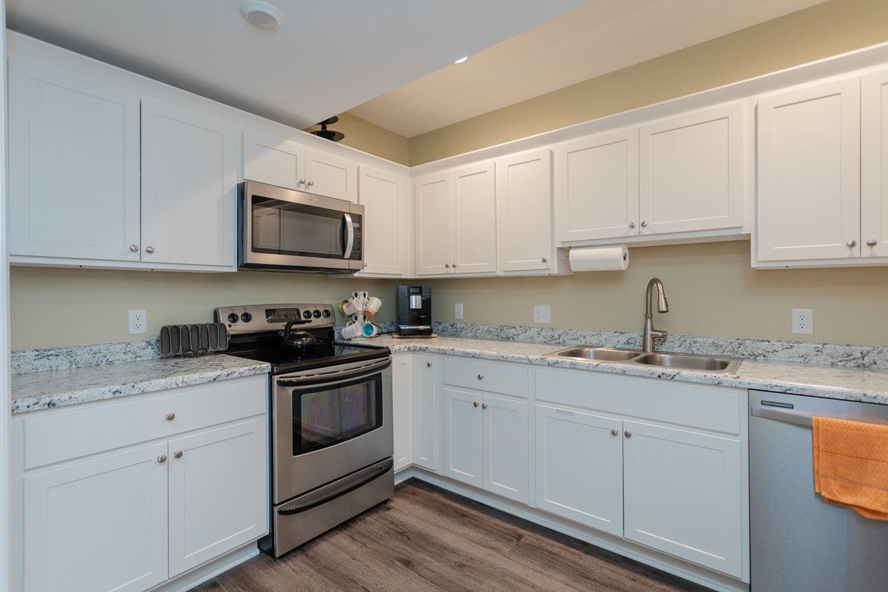 322 MELVIN CIR, BRIDGEWATER, Virginia 22812, 4 Bedrooms Bedrooms, ,3 BathroomsBathrooms,Residential,322 MELVIN CIR,678902 MLS # 678902