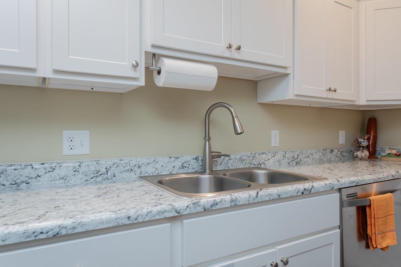 322 MELVIN CIR, BRIDGEWATER, Virginia 22812, 4 Bedrooms Bedrooms, ,3 BathroomsBathrooms,Residential,322 MELVIN CIR,678902 MLS # 678902