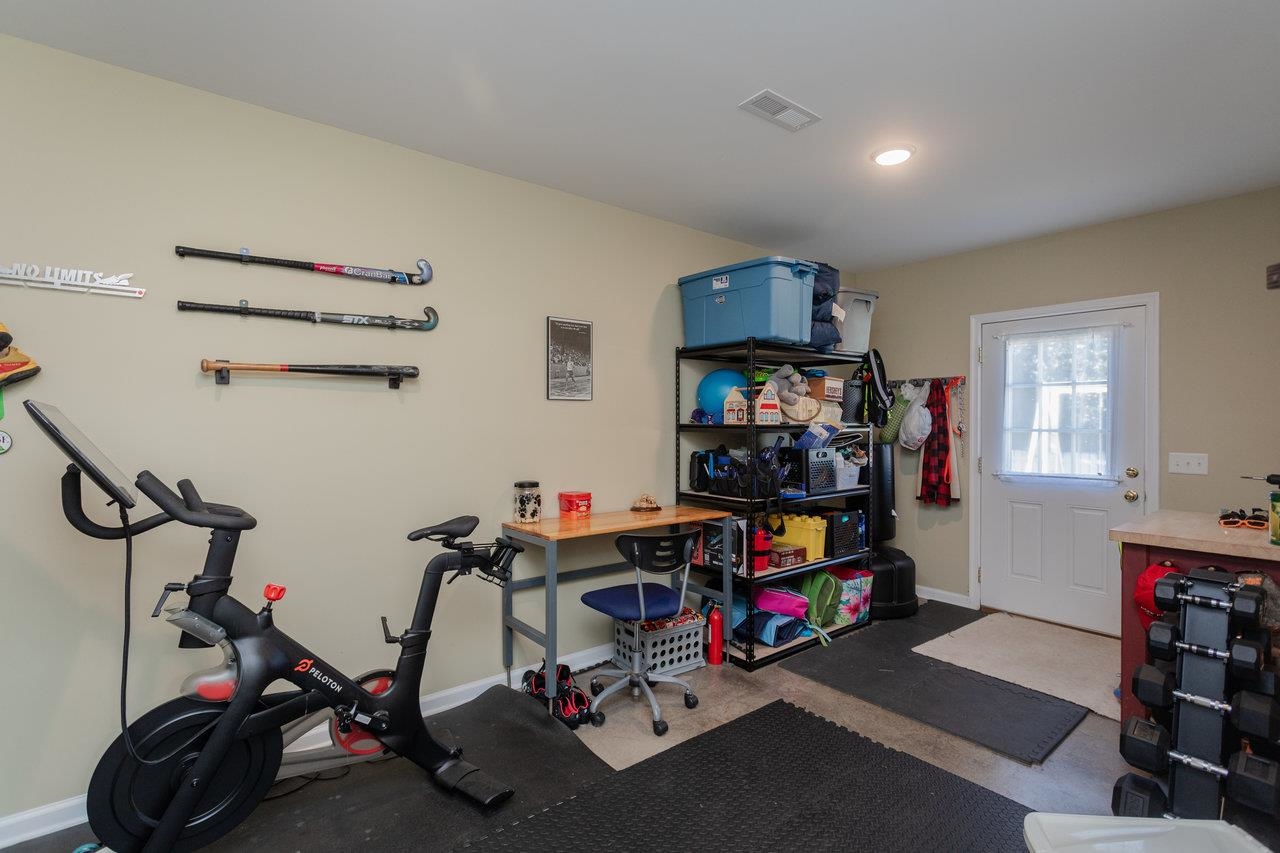 322 MELVIN CIR, BRIDGEWATER, Virginia 22812, 4 Bedrooms Bedrooms, ,3 BathroomsBathrooms,Residential,322 MELVIN CIR,678902 MLS # 678902