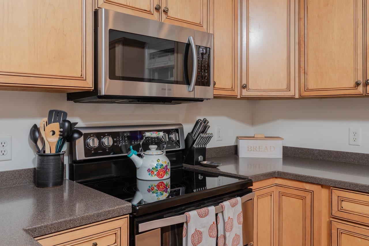 322 MELVIN CIR, BRIDGEWATER, Virginia 22812, 4 Bedrooms Bedrooms, ,3 BathroomsBathrooms,Residential,322 MELVIN CIR,678902 MLS # 678902