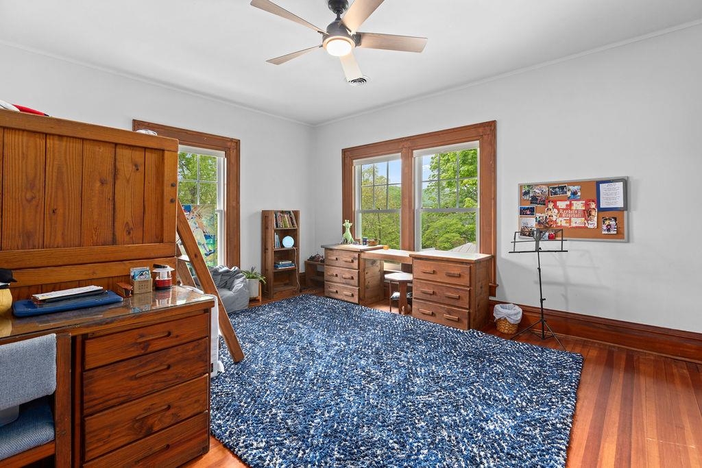 505 JACKSON AVE, LEXINGTON, Virginia 24450, 5 Bedrooms Bedrooms, ,4 BathroomsBathrooms,Residential,505 Jackson,505 JACKSON AVE,678903 MLS # 678903