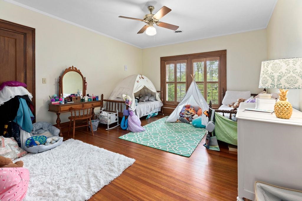 505 JACKSON AVE, LEXINGTON, Virginia 24450, 5 Bedrooms Bedrooms, ,4 BathroomsBathrooms,Residential,505 Jackson,505 JACKSON AVE,678903 MLS # 678903