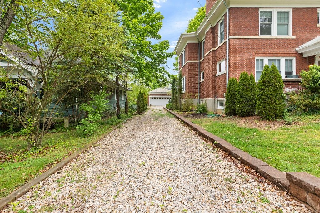 505 JACKSON AVE, LEXINGTON, Virginia 24450, 5 Bedrooms Bedrooms, ,4 BathroomsBathrooms,Residential,505 Jackson,505 JACKSON AVE,678903 MLS # 678903