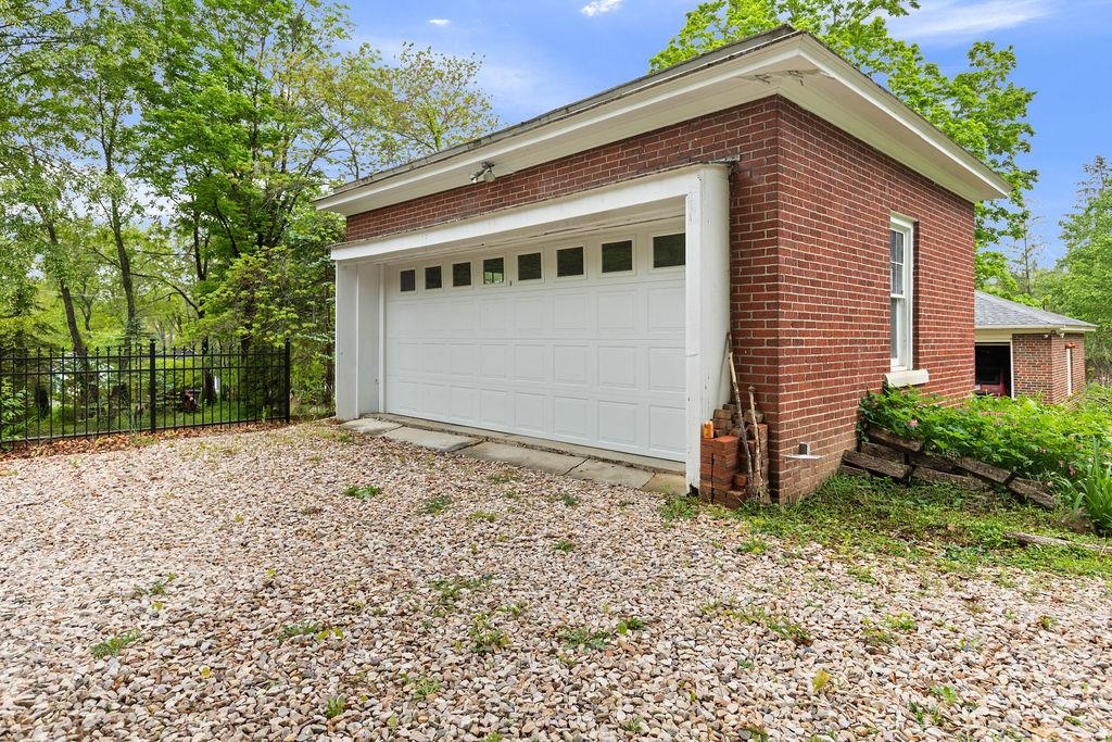 505 JACKSON AVE, LEXINGTON, Virginia 24450, 5 Bedrooms Bedrooms, ,4 BathroomsBathrooms,Residential,505 Jackson,505 JACKSON AVE,678903 MLS # 678903