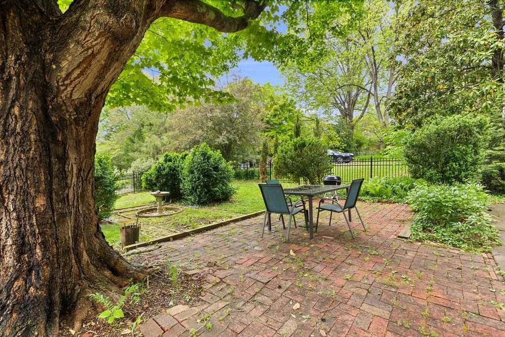 505 JACKSON AVE, LEXINGTON, Virginia 24450, 5 Bedrooms Bedrooms, ,4 BathroomsBathrooms,Residential,505 Jackson,505 JACKSON AVE,678903 MLS # 678903
