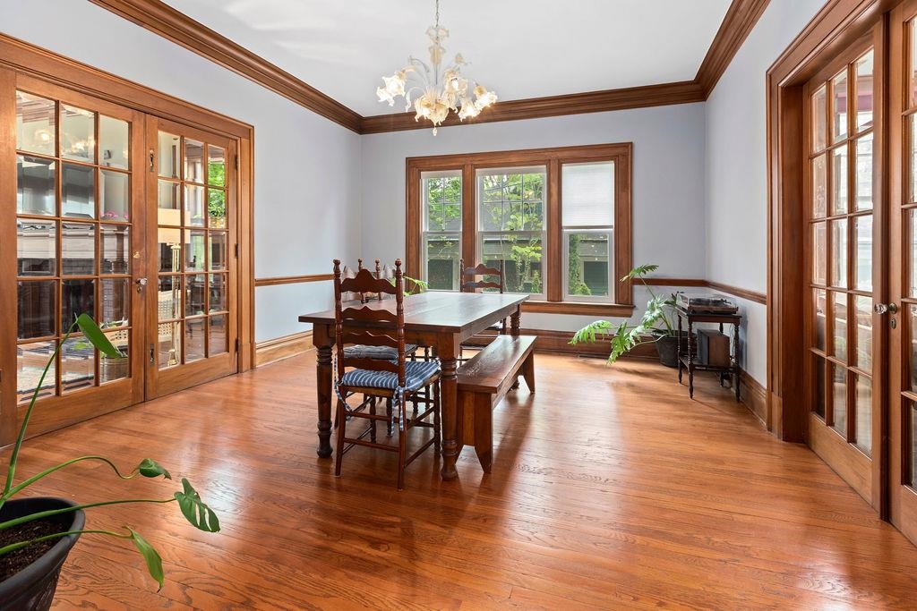 505 JACKSON AVE, LEXINGTON, Virginia 24450, 5 Bedrooms Bedrooms, ,4 BathroomsBathrooms,Residential,505 Jackson,505 JACKSON AVE,678903 MLS # 678903