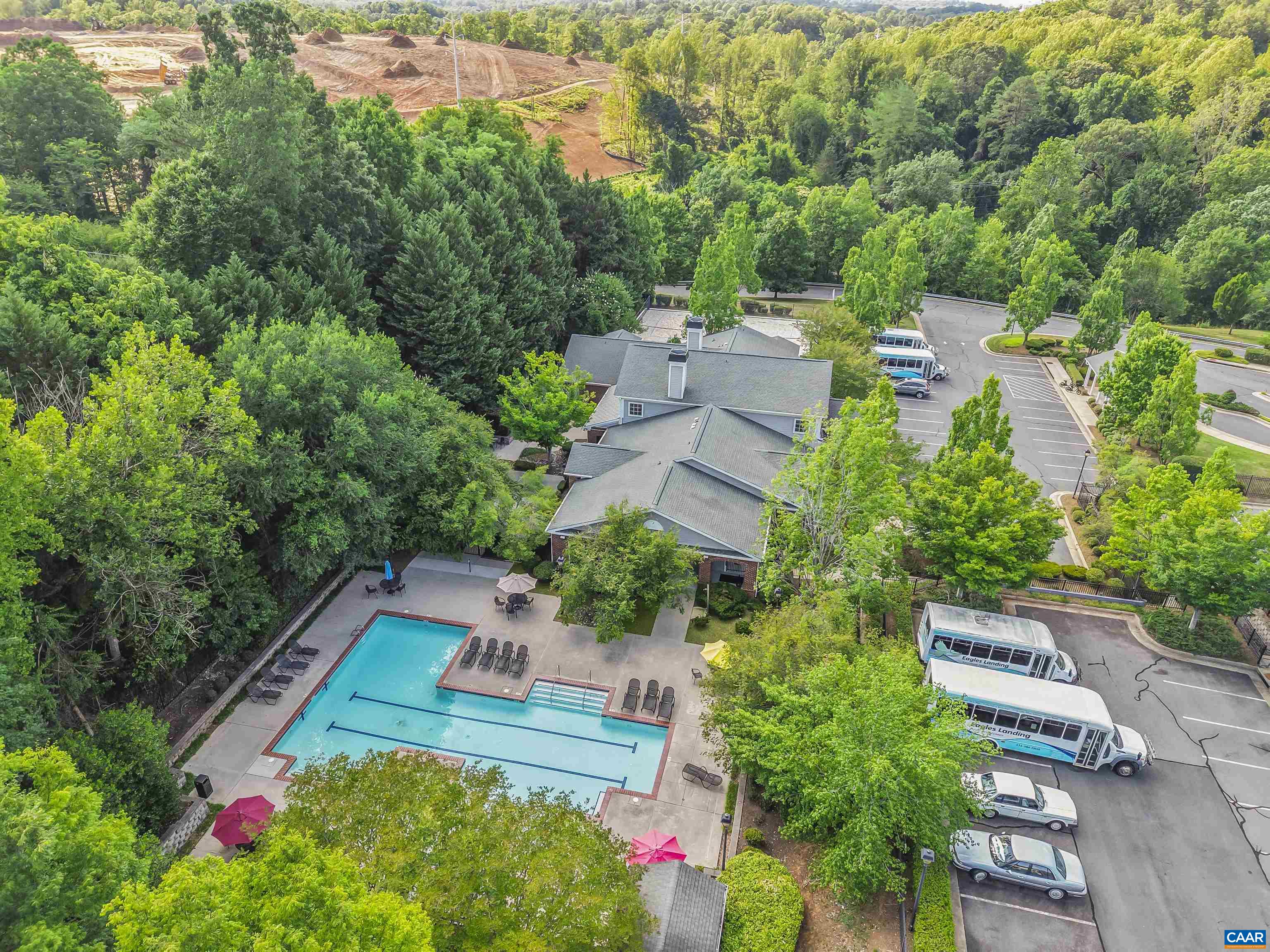237 YELLOWSTONE DR, CHARLOTTESVILLE, Virginia 22903, 2 Bedrooms Bedrooms, ,2 BathroomsBathrooms,Residential,237 YELLOWSTONE DR,678904 MLS # 678904