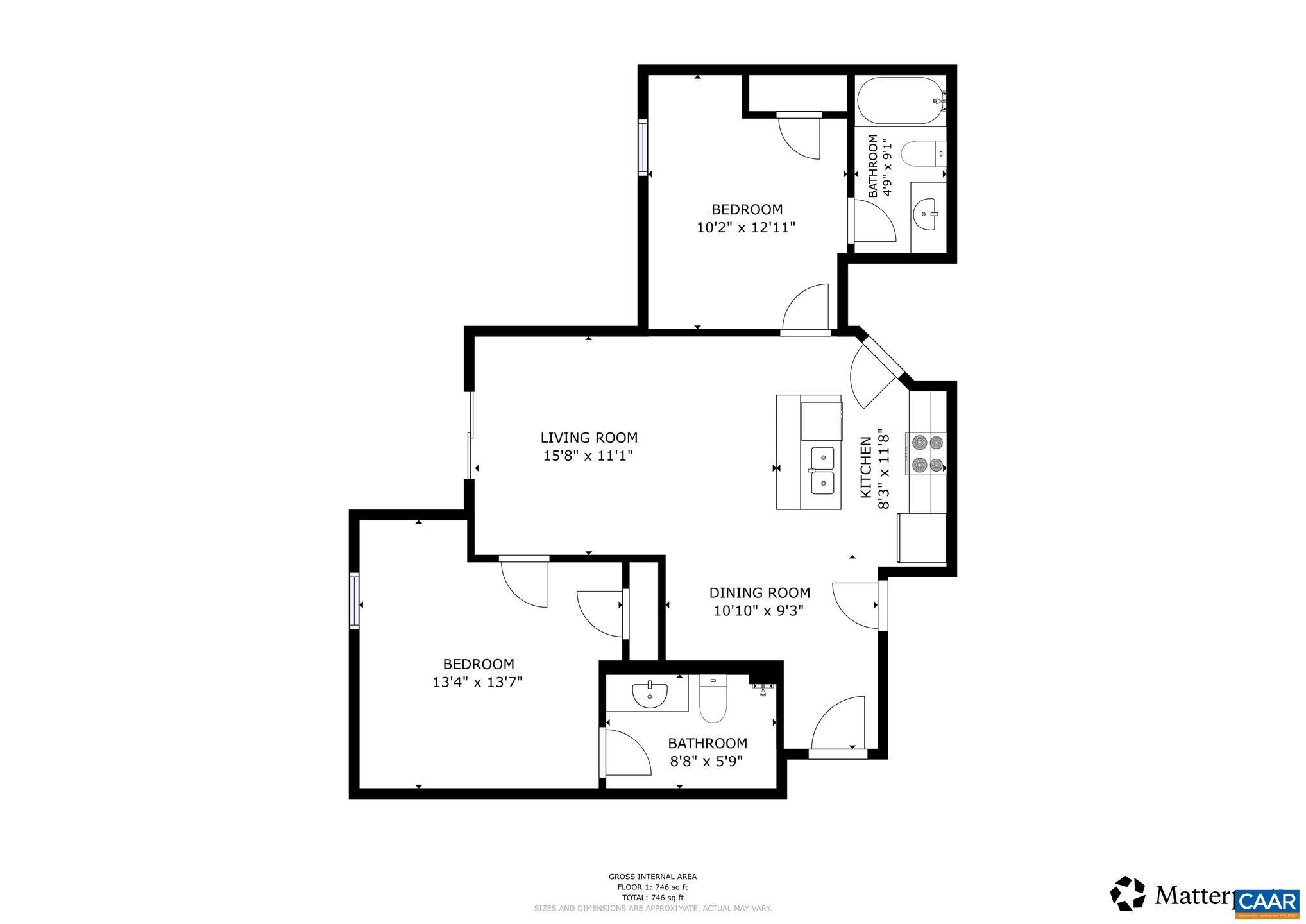 237 YELLOWSTONE DR, CHARLOTTESVILLE, Virginia 22903, 2 Bedrooms Bedrooms, ,2 BathroomsBathrooms,Residential,237 YELLOWSTONE DR,678904 MLS # 678904 237 YELLOWSTONE DR, CHARLOTTESVILLE, Virginia 22903, 2 Bedrooms Bedrooms, ,2 BathroomsBathrooms,Residential,237 YELLOWSTONE DR,678904 MLS # 678904
