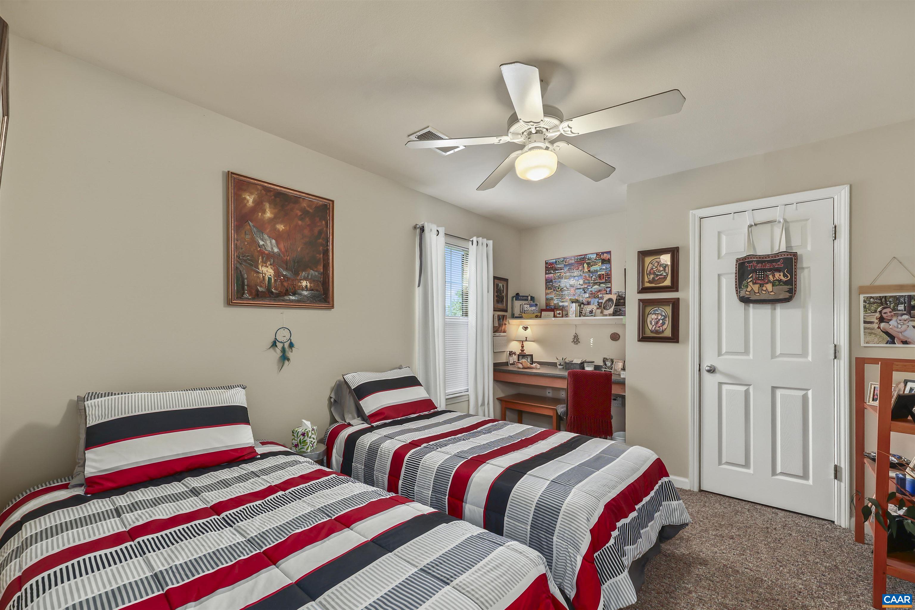 237 YELLOWSTONE DR, CHARLOTTESVILLE, Virginia 22903, 2 Bedrooms Bedrooms, ,2 BathroomsBathrooms,Residential,237 YELLOWSTONE DR,678904 MLS # 678904