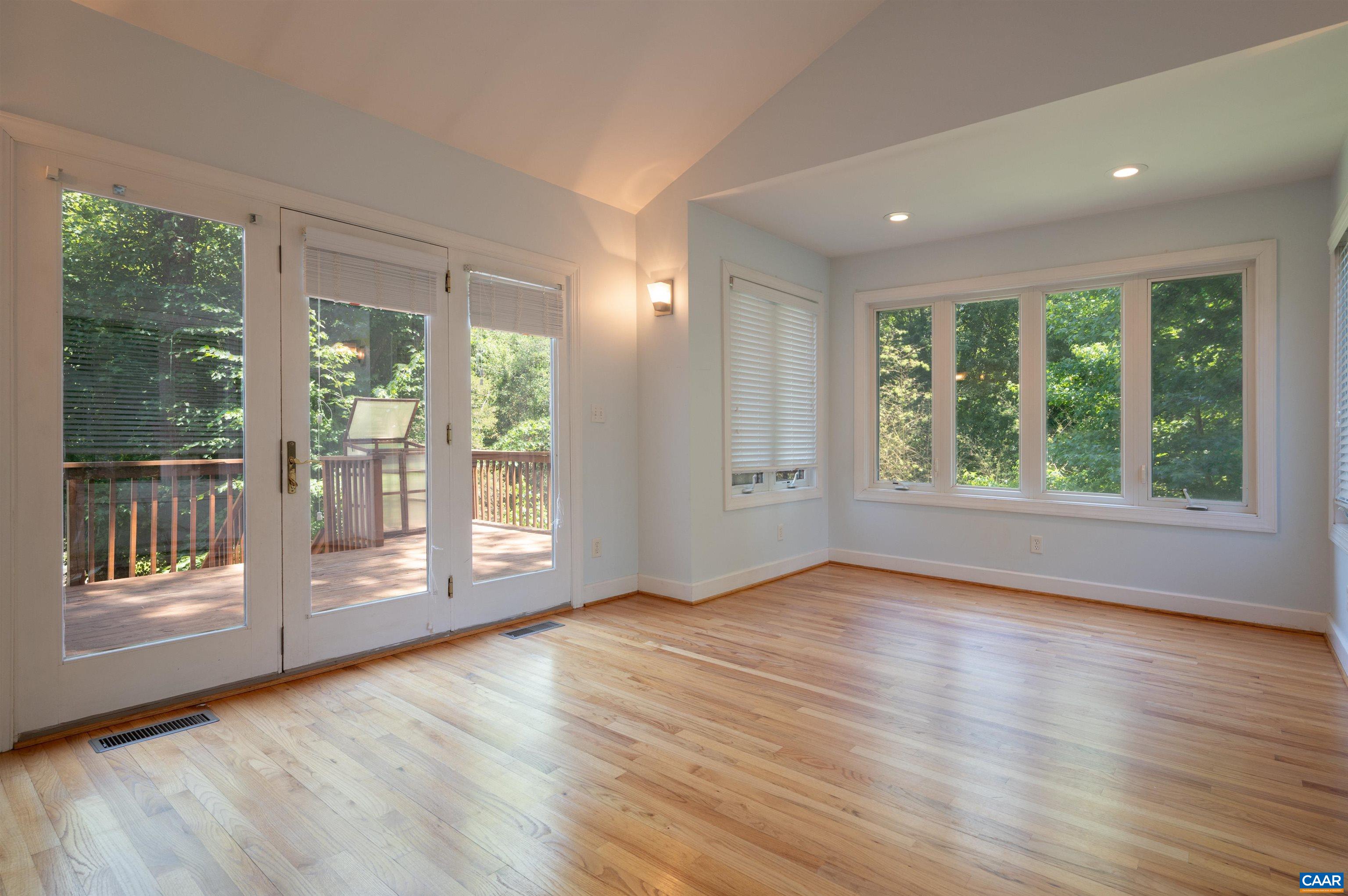 1614 ROSE HILL DR, CHARLOTTESVILLE, Virginia 22903, 3 Bedrooms Bedrooms, ,2 BathroomsBathrooms,Residential,1614 ROSE HILL DR,678906 MLS # 678906