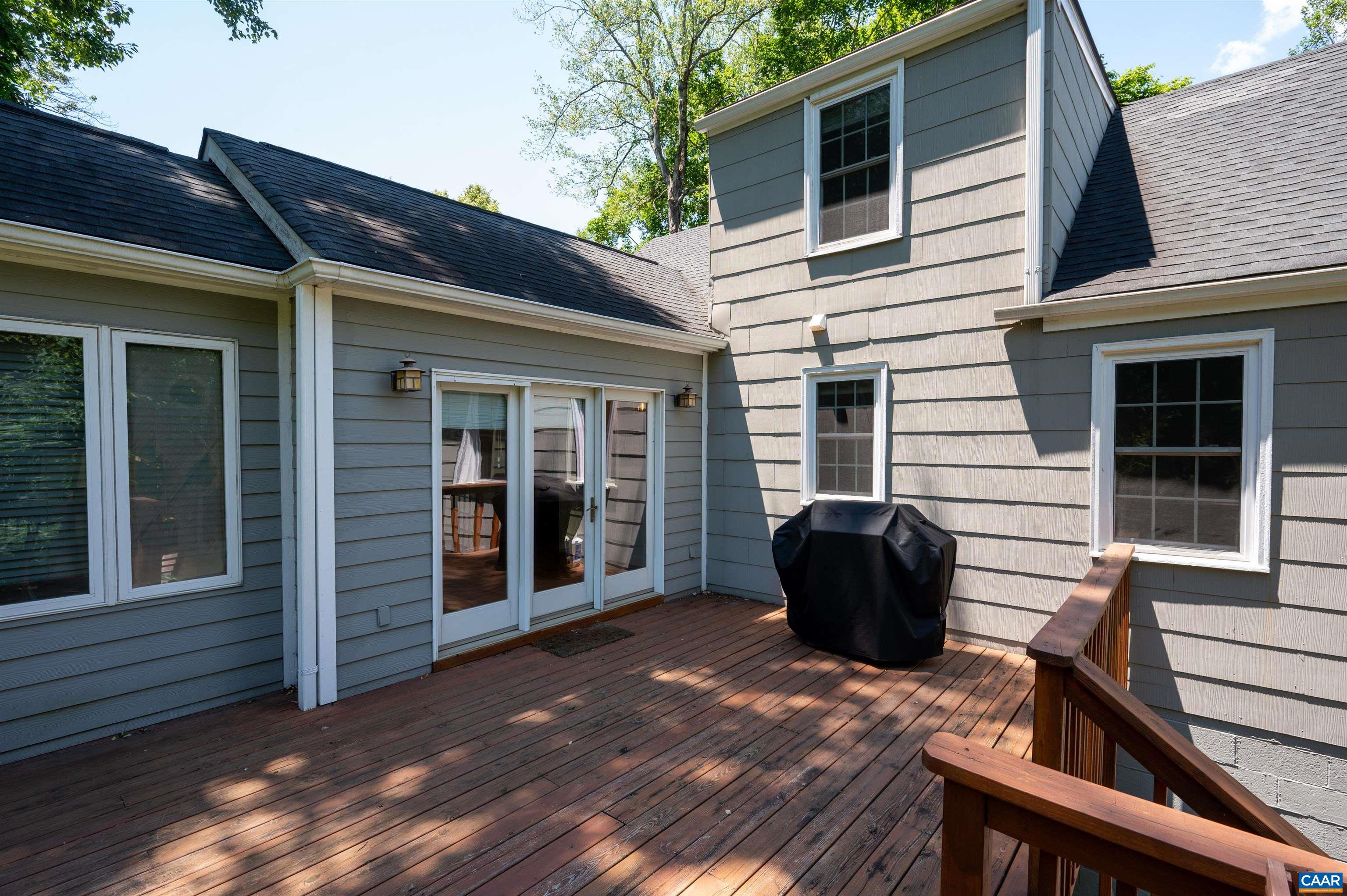 1614 ROSE HILL DR, CHARLOTTESVILLE, Virginia 22903, 3 Bedrooms Bedrooms, ,2 BathroomsBathrooms,Residential,1614 ROSE HILL DR,678906 MLS # 678906