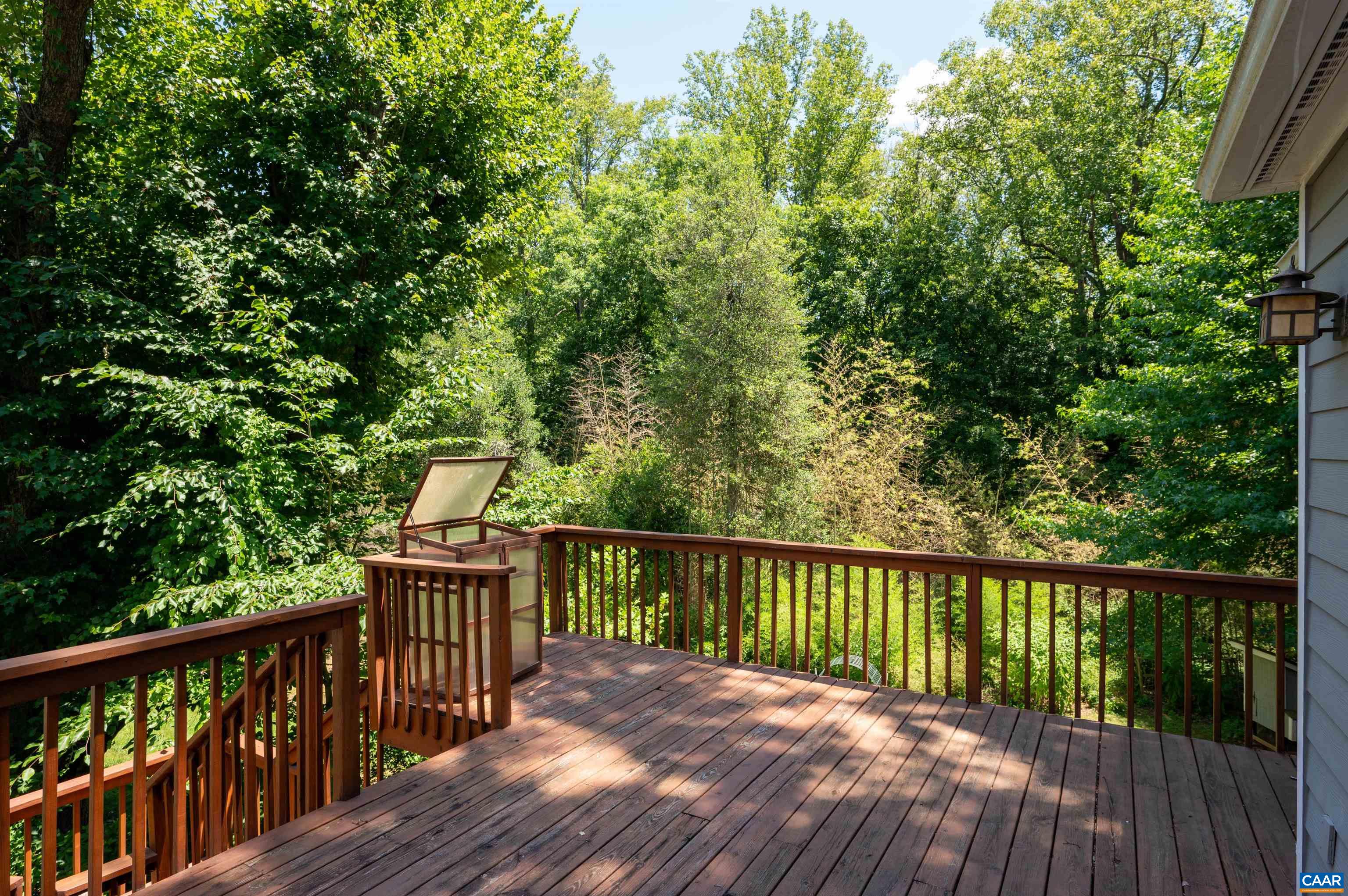 1614 ROSE HILL DR, CHARLOTTESVILLE, Virginia 22903, 3 Bedrooms Bedrooms, ,2 BathroomsBathrooms,Residential,1614 ROSE HILL DR,678906 MLS # 678906
