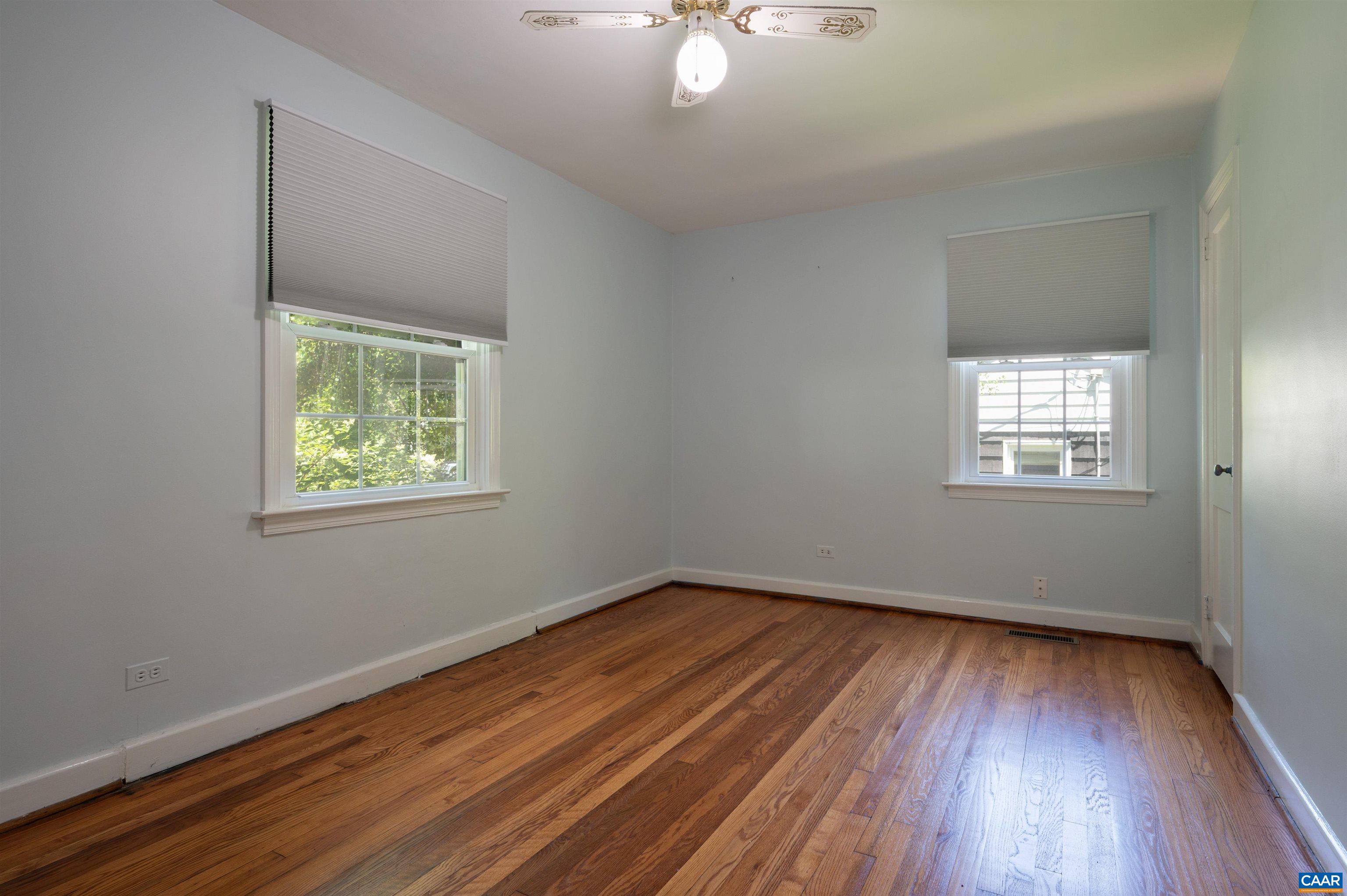1614 ROSE HILL DR, CHARLOTTESVILLE, Virginia 22903, 3 Bedrooms Bedrooms, ,2 BathroomsBathrooms,Residential,1614 ROSE HILL DR,678906 MLS # 678906