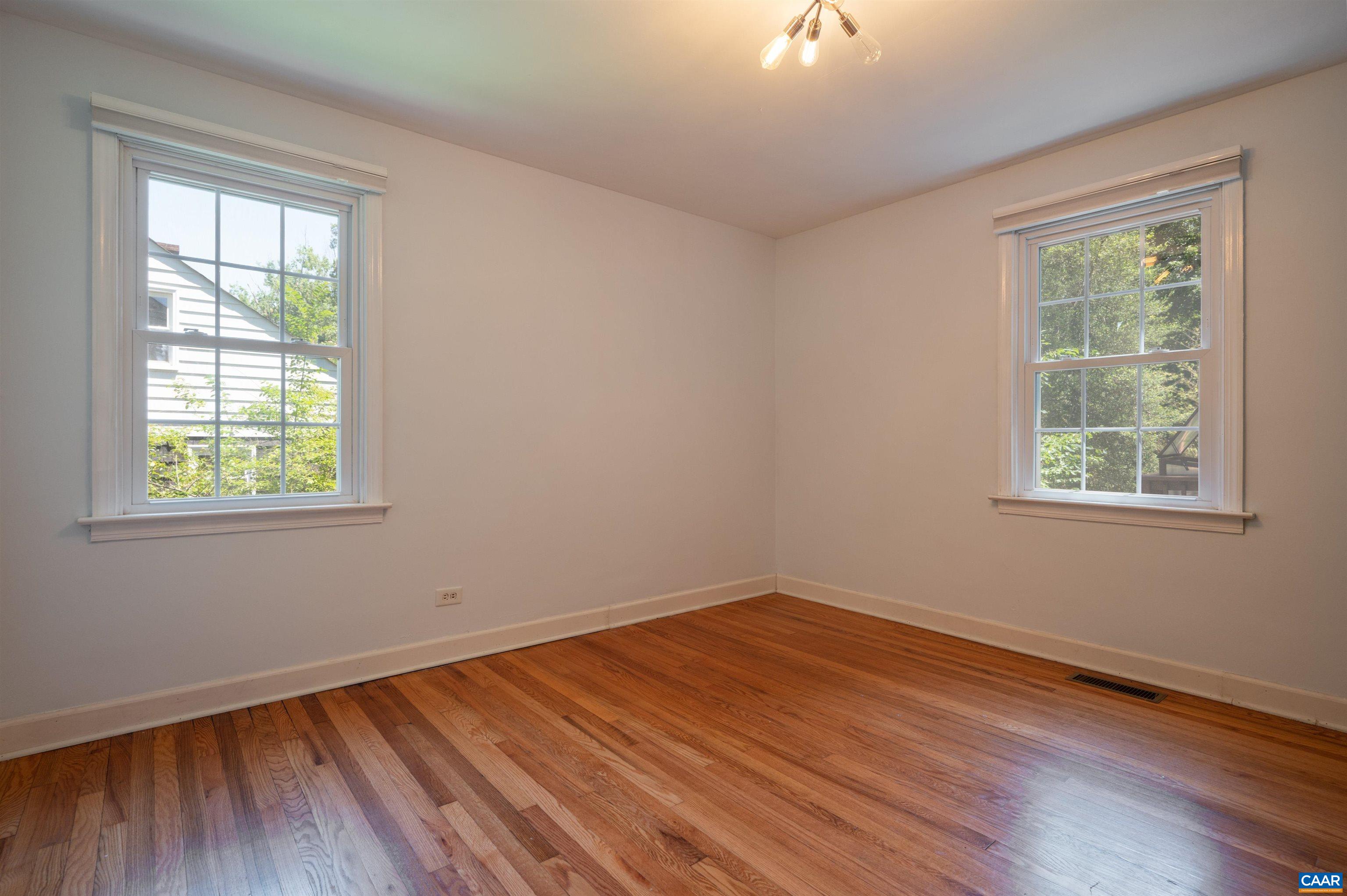 1614 ROSE HILL DR, CHARLOTTESVILLE, Virginia 22903, 3 Bedrooms Bedrooms, ,2 BathroomsBathrooms,Residential,1614 ROSE HILL DR,678906 MLS # 678906