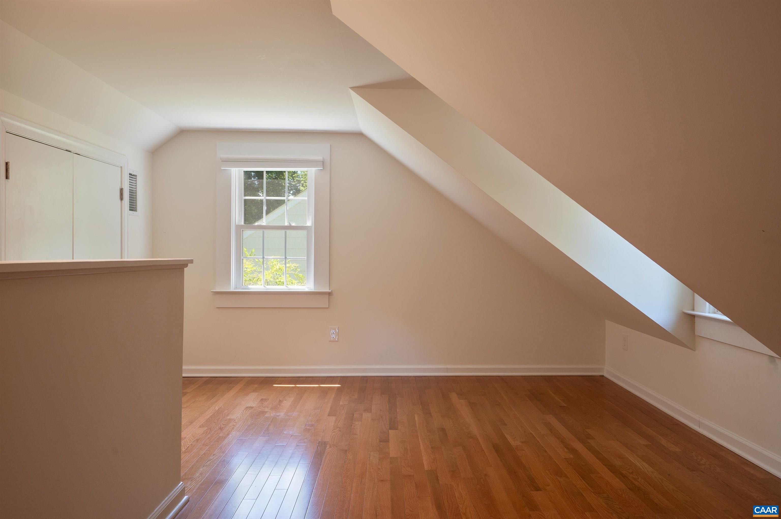 1614 ROSE HILL DR, CHARLOTTESVILLE, Virginia 22903, 3 Bedrooms Bedrooms, ,2 BathroomsBathrooms,Residential,1614 ROSE HILL DR,678906 MLS # 678906