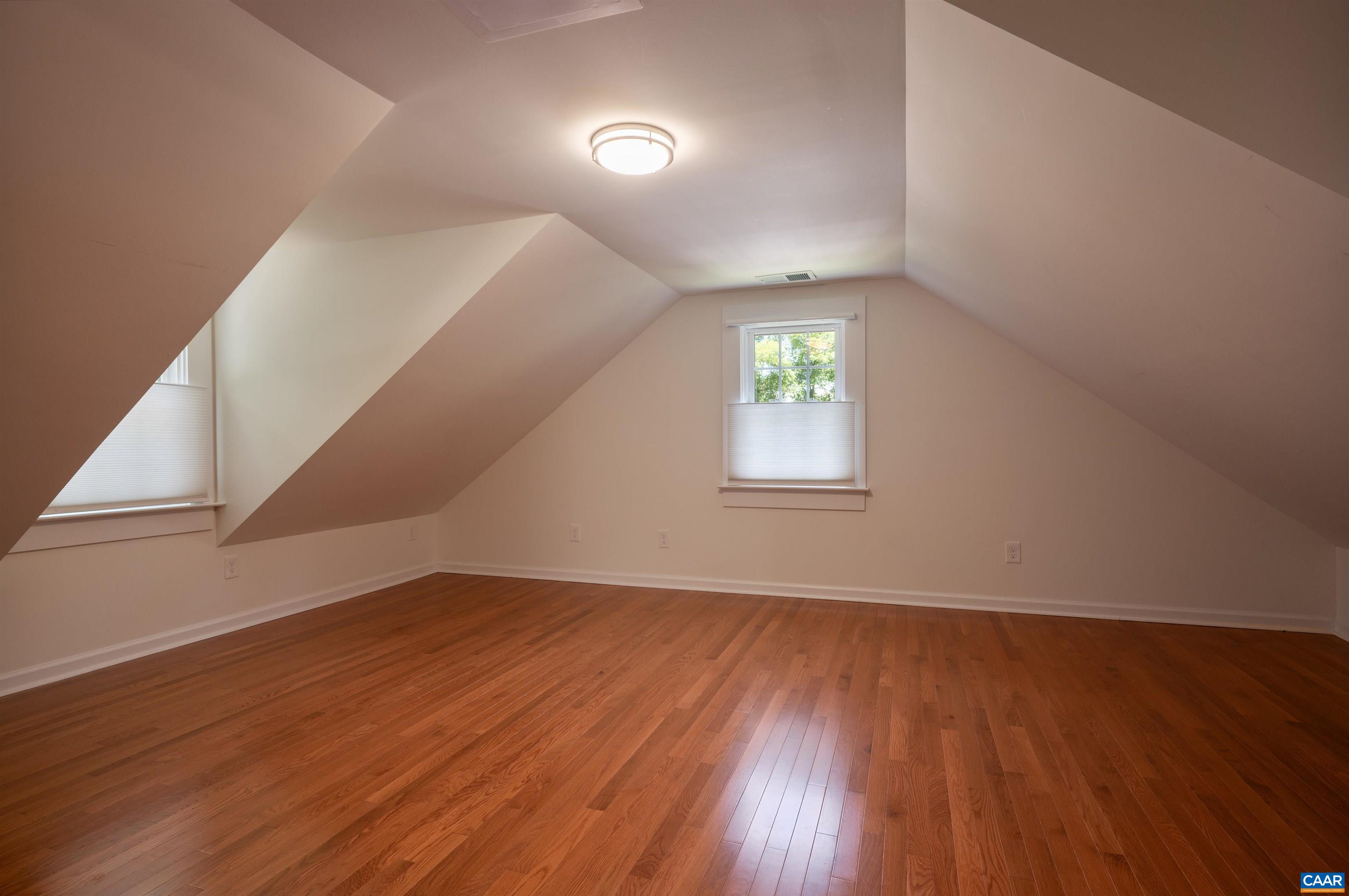 1614 ROSE HILL DR, CHARLOTTESVILLE, Virginia 22903, 3 Bedrooms Bedrooms, ,2 BathroomsBathrooms,Residential,1614 ROSE HILL DR,678906 MLS # 678906