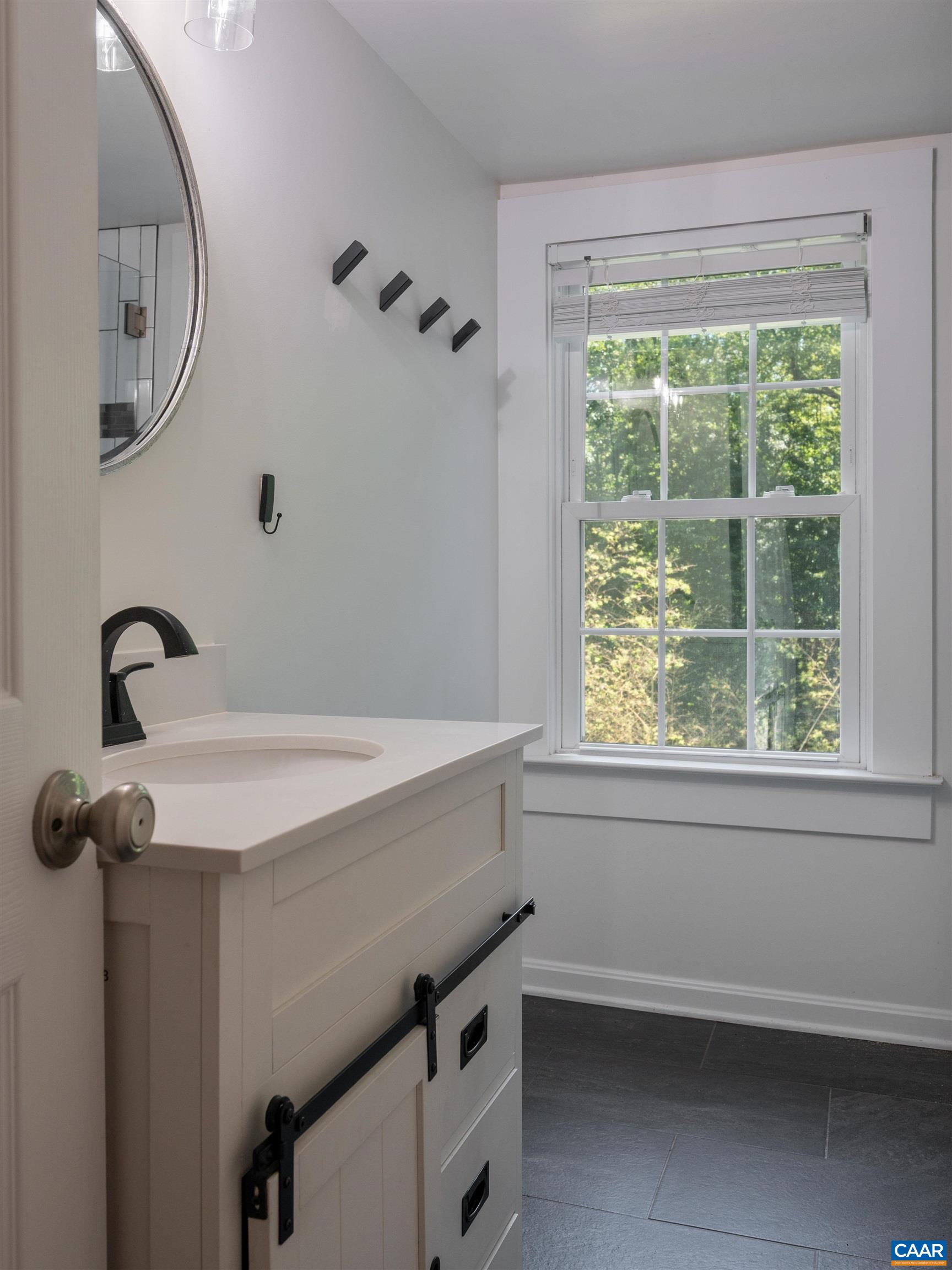 1614 ROSE HILL DR, CHARLOTTESVILLE, Virginia 22903, 3 Bedrooms Bedrooms, ,2 BathroomsBathrooms,Residential,1614 ROSE HILL DR,678906 MLS # 678906