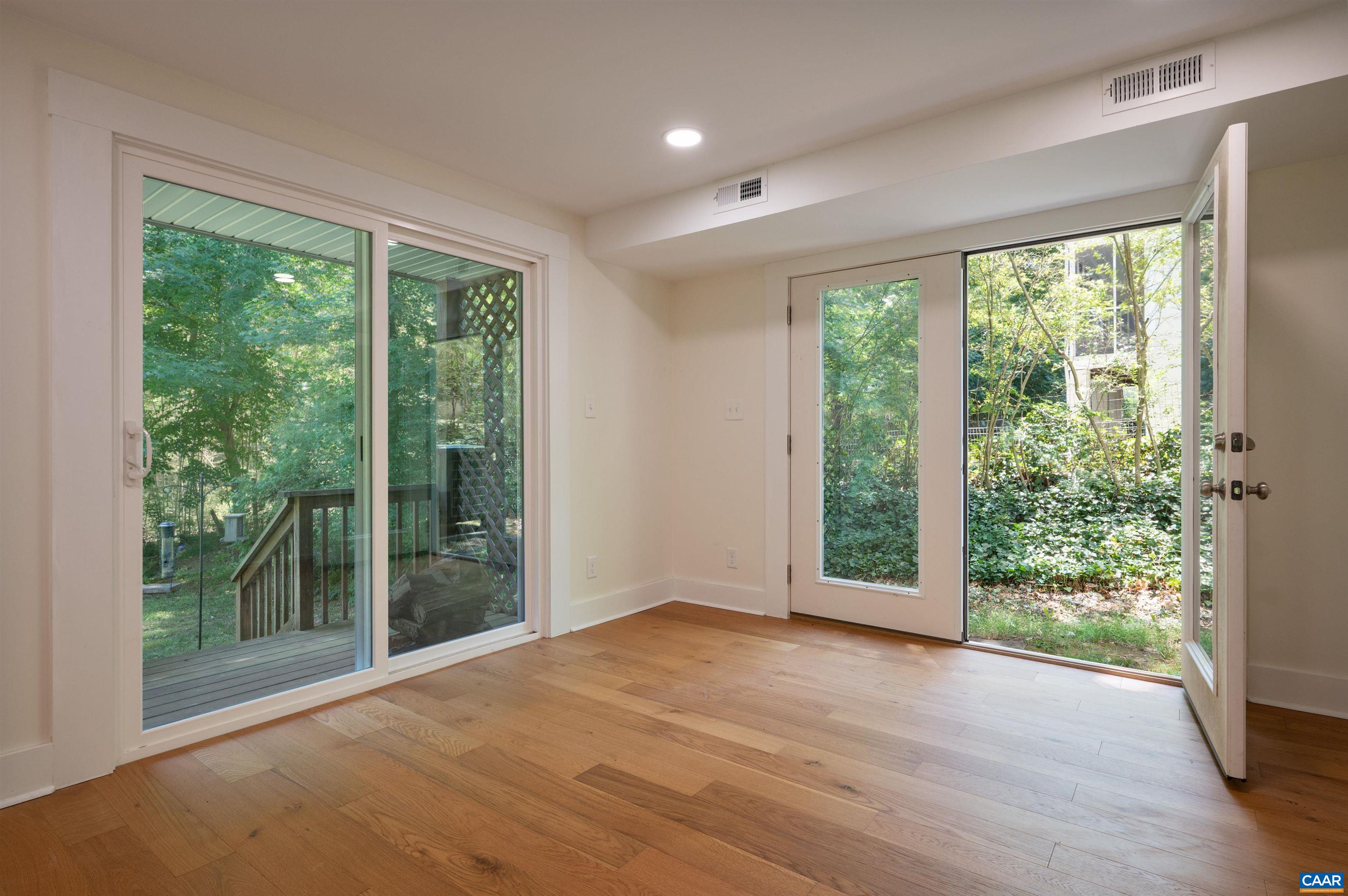 1614 ROSE HILL DR, CHARLOTTESVILLE, Virginia 22903, 3 Bedrooms Bedrooms, ,2 BathroomsBathrooms,Residential,1614 ROSE HILL DR,678906 MLS # 678906