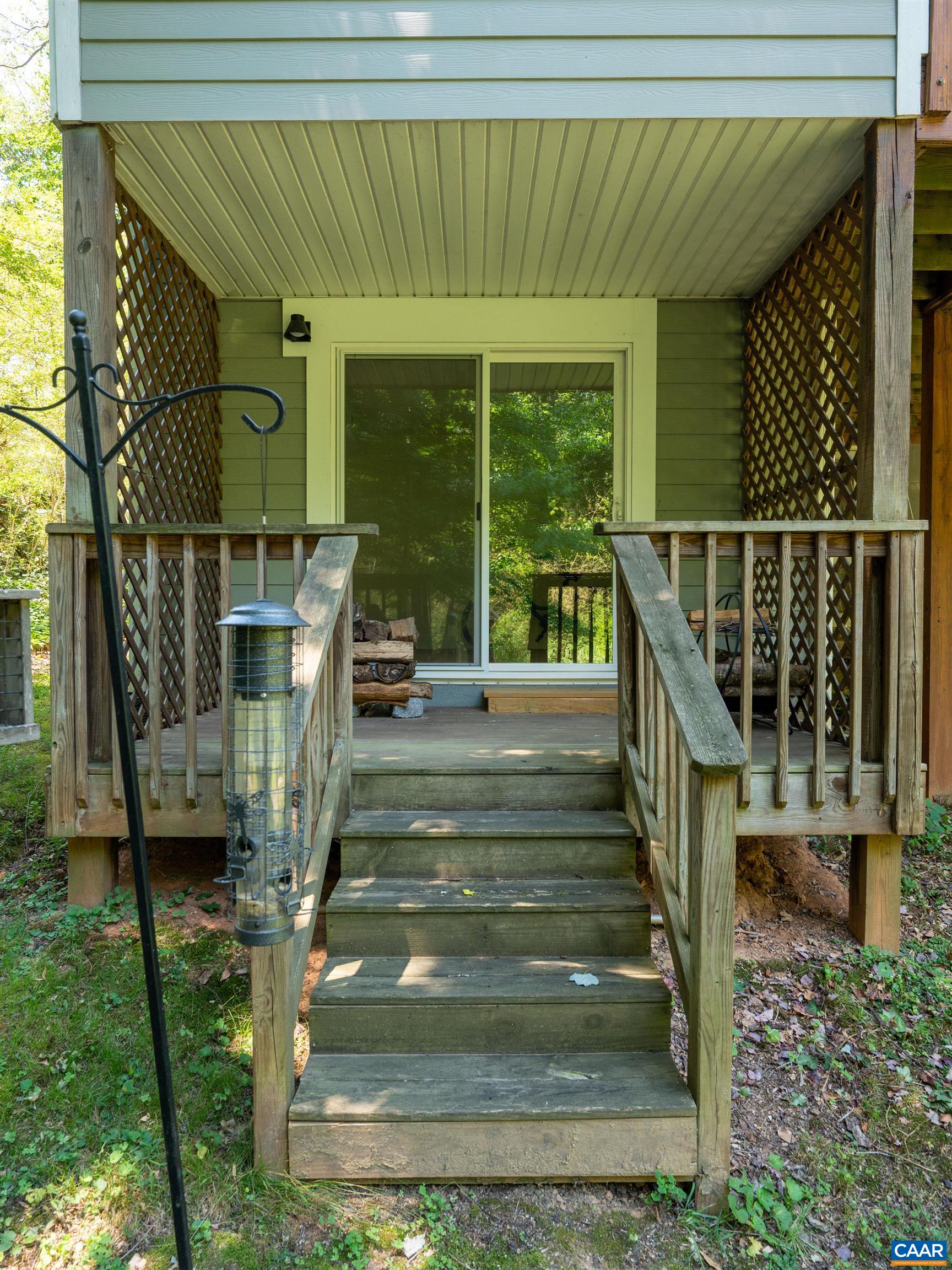 1614 ROSE HILL DR, CHARLOTTESVILLE, Virginia 22903, 3 Bedrooms Bedrooms, ,2 BathroomsBathrooms,Residential,1614 ROSE HILL DR,678906 MLS # 678906