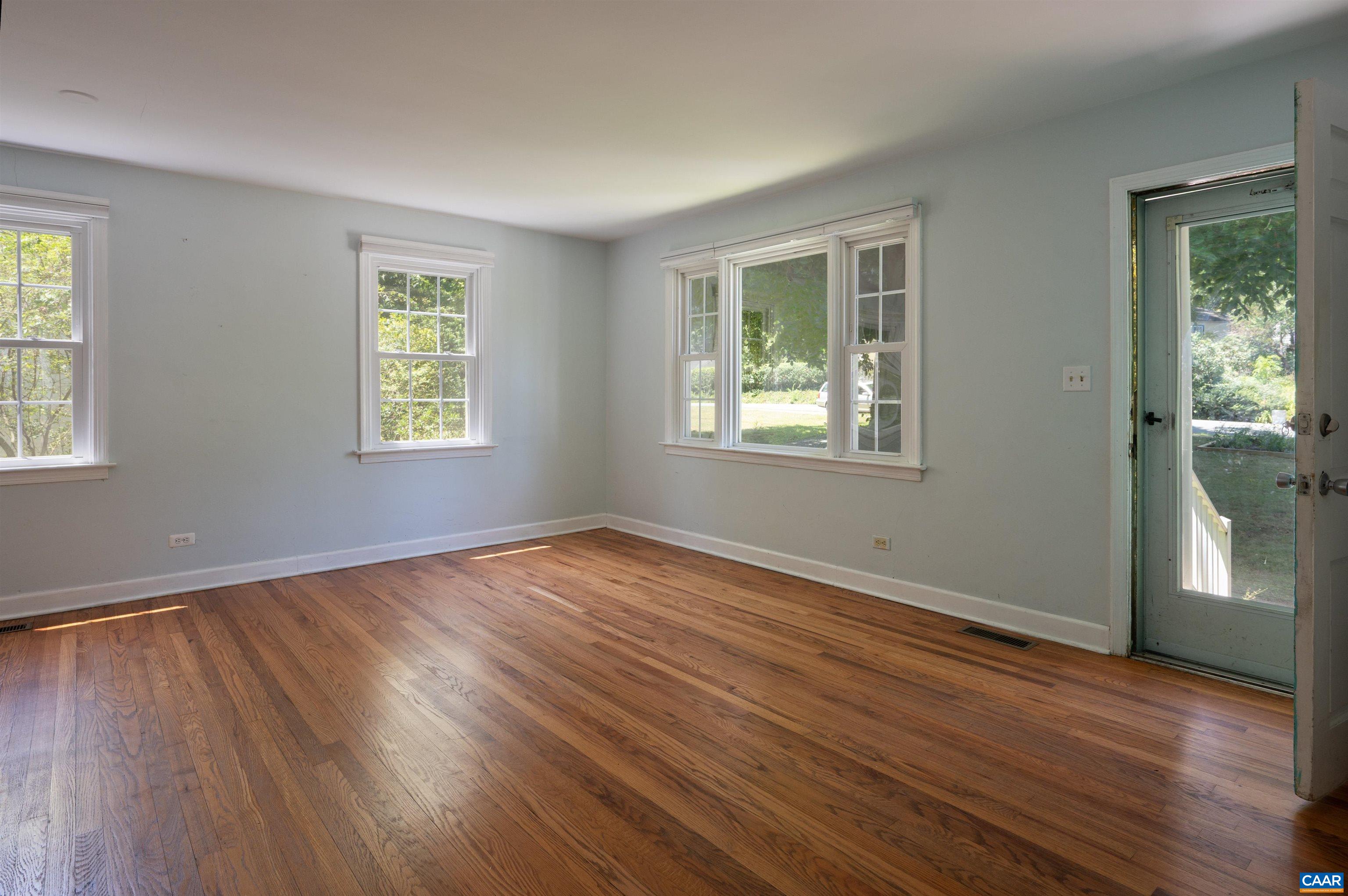1614 ROSE HILL DR, CHARLOTTESVILLE, Virginia 22903, 3 Bedrooms Bedrooms, ,2 BathroomsBathrooms,Residential,1614 ROSE HILL DR,678906 MLS # 678906