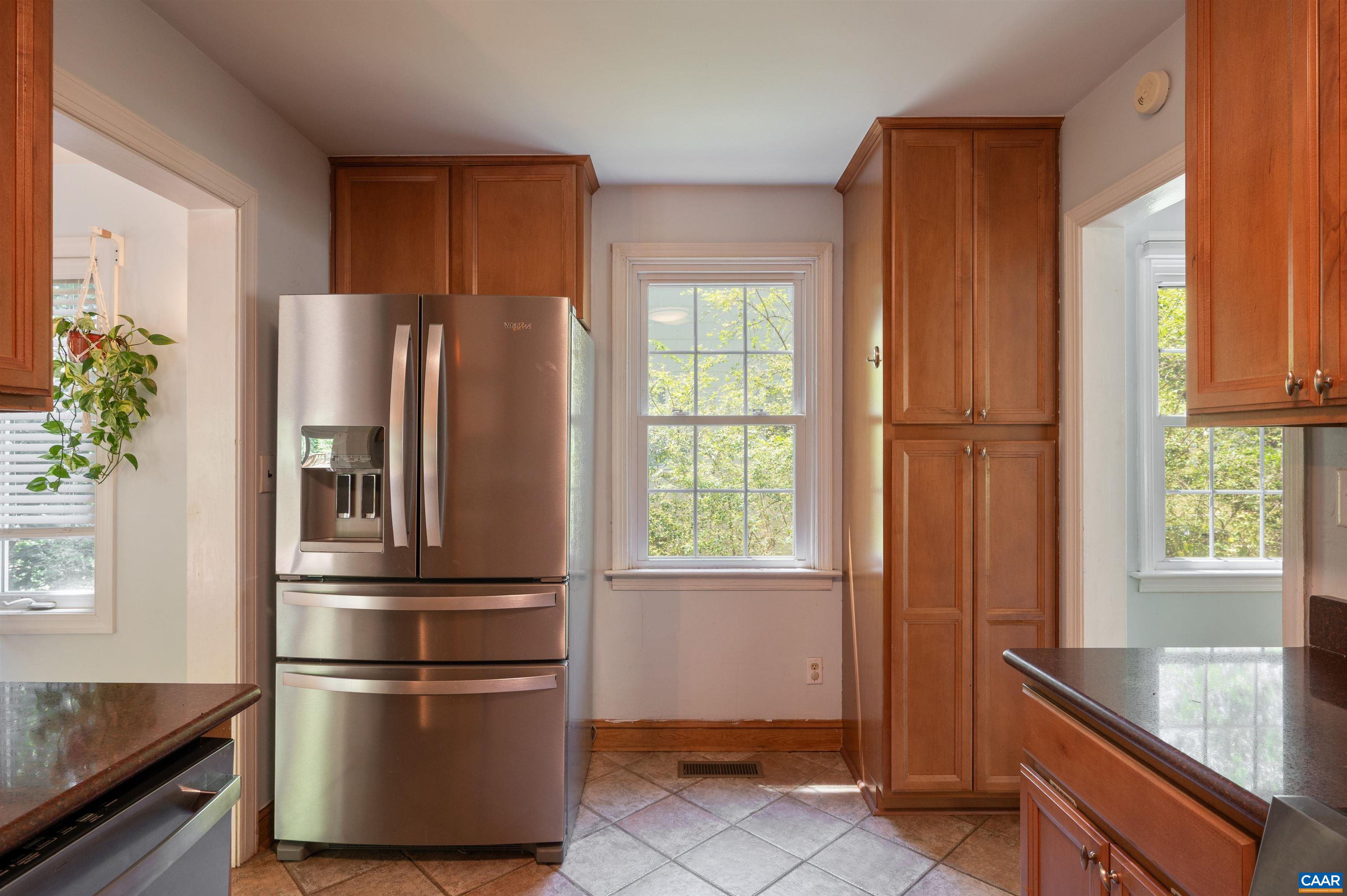1614 ROSE HILL DR, CHARLOTTESVILLE, Virginia 22903, 3 Bedrooms Bedrooms, ,2 BathroomsBathrooms,Residential,1614 ROSE HILL DR,678906 MLS # 678906