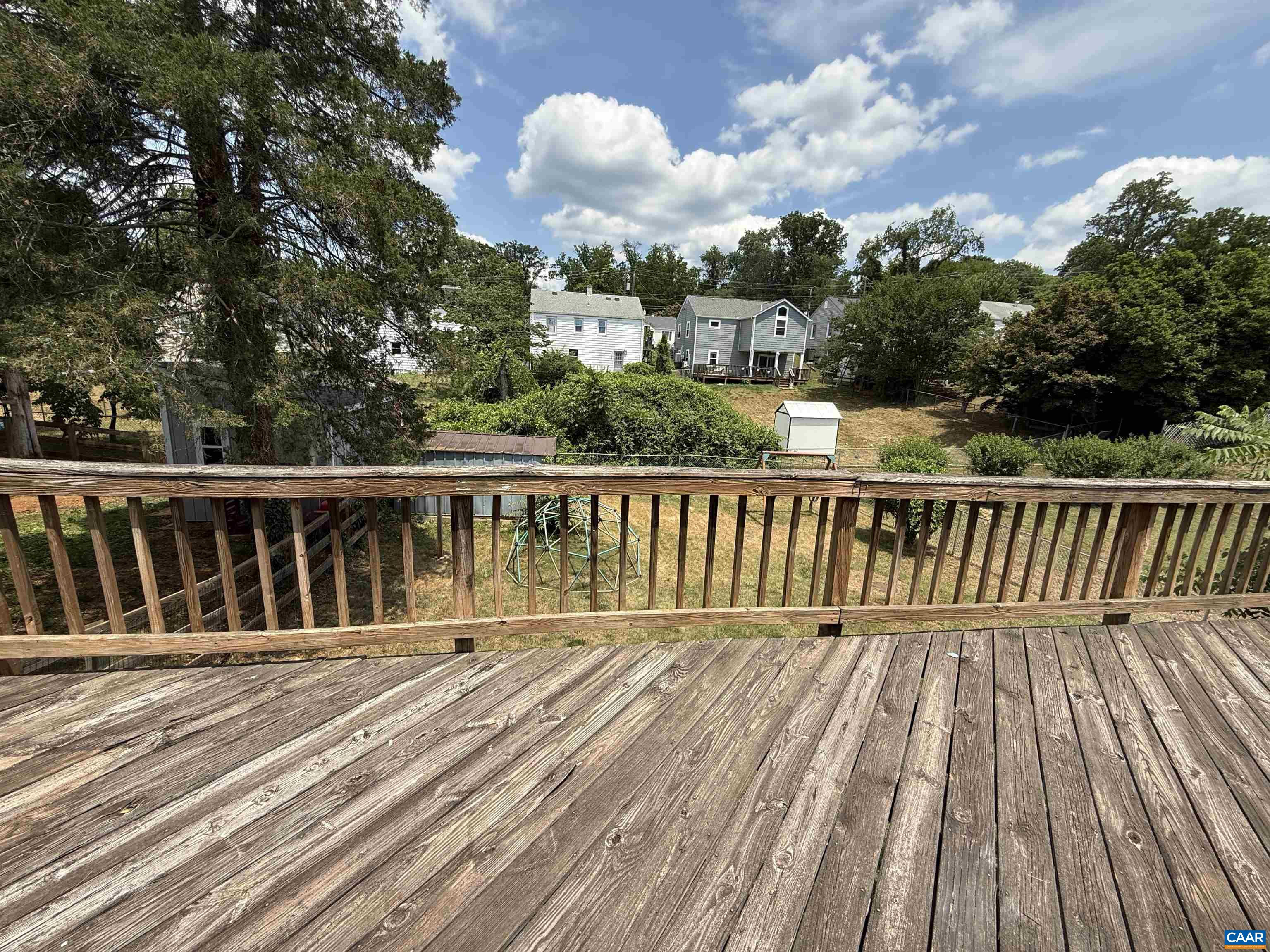 913 DRUID AVE, CHARLOTTESVILLE, Virginia 22902, 5 Bedrooms Bedrooms, ,2 BathroomsBathrooms,Residential,913 DRUID AVE,678907 MLS # 678907