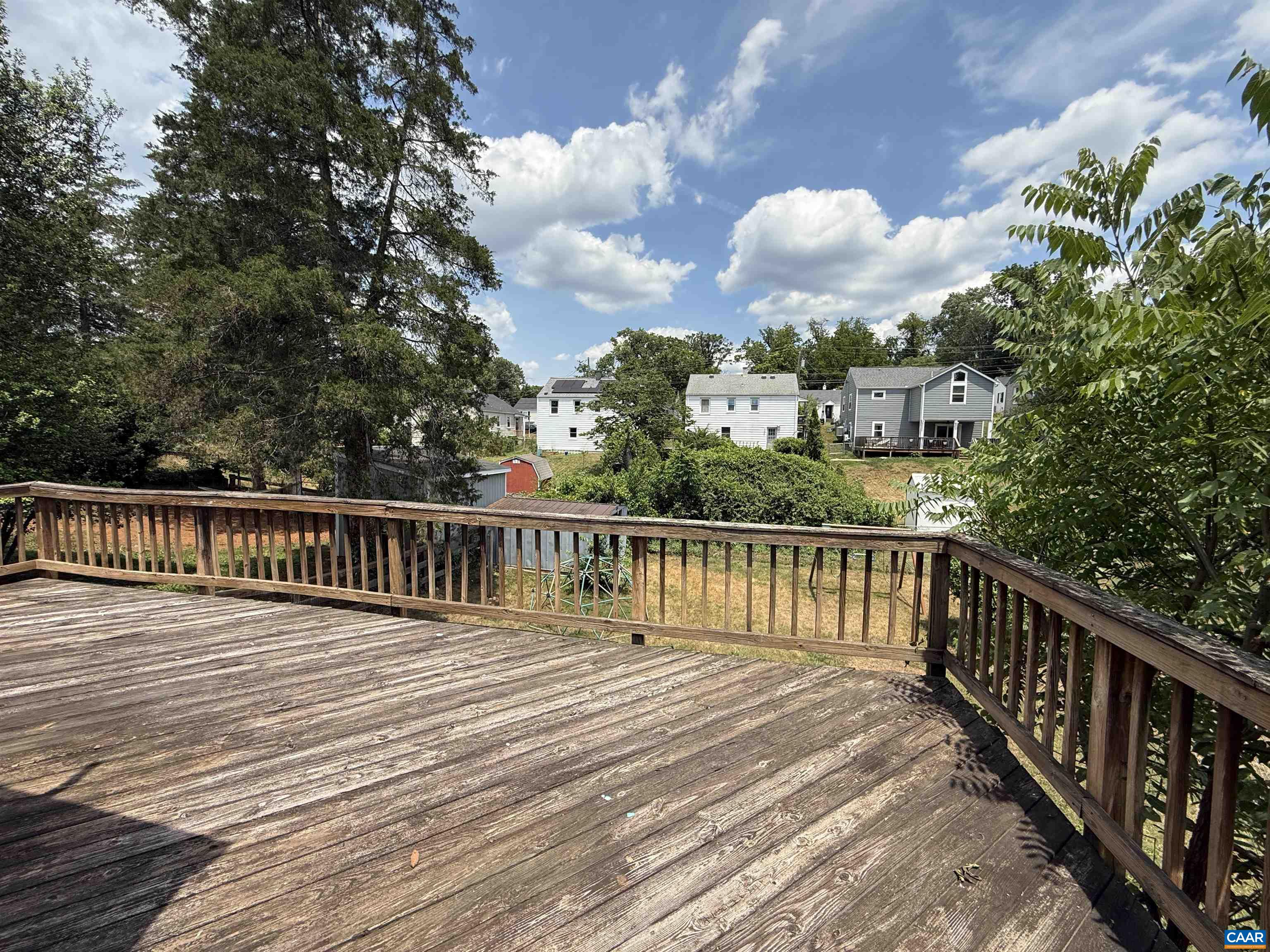 913 DRUID AVE, CHARLOTTESVILLE, Virginia 22902, 5 Bedrooms Bedrooms, ,2 BathroomsBathrooms,Residential,913 DRUID AVE,678907 MLS # 678907