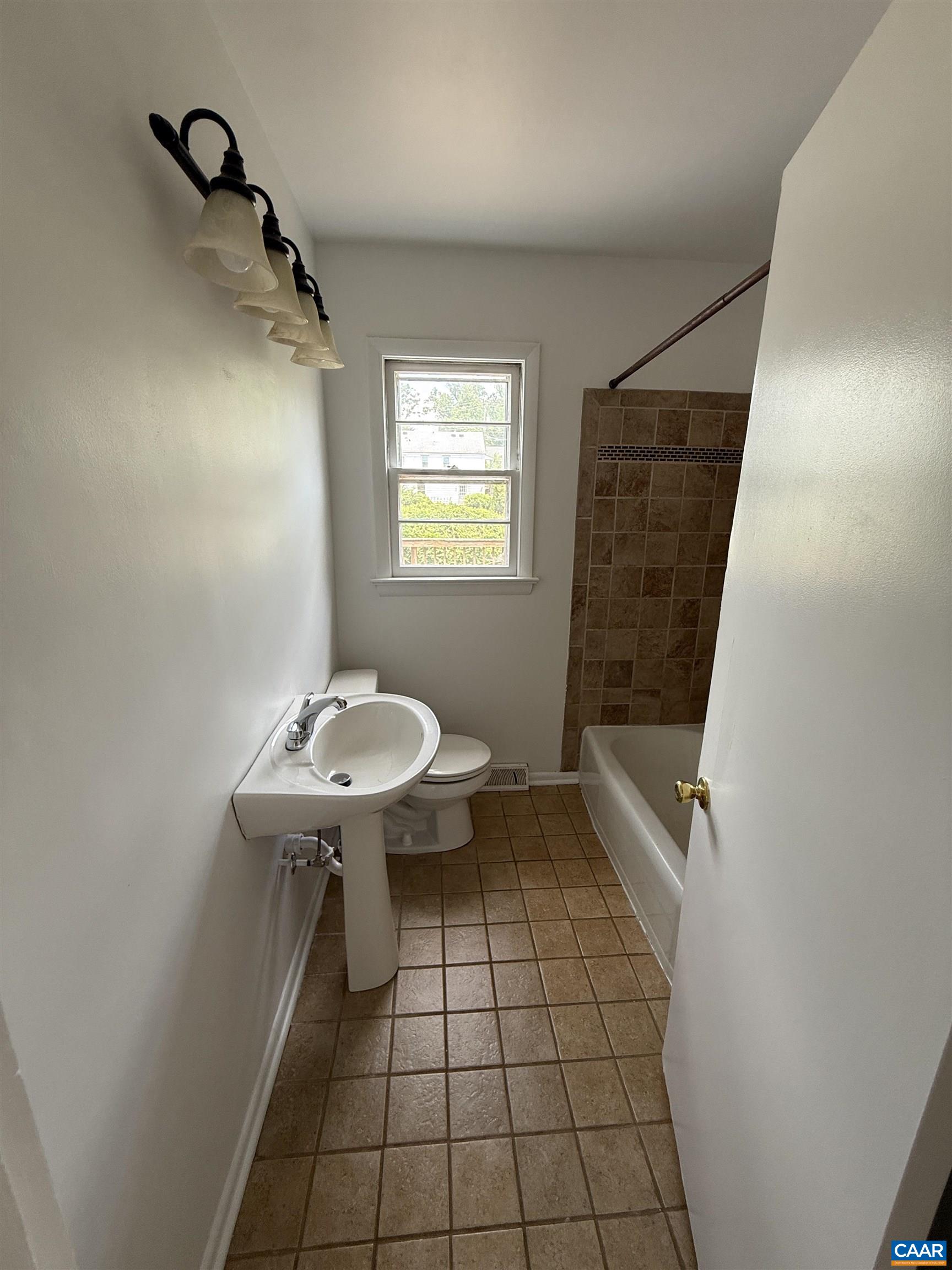 913 DRUID AVE, CHARLOTTESVILLE, Virginia 22902, 5 Bedrooms Bedrooms, ,2 BathroomsBathrooms,Residential,913 DRUID AVE,678907 MLS # 678907