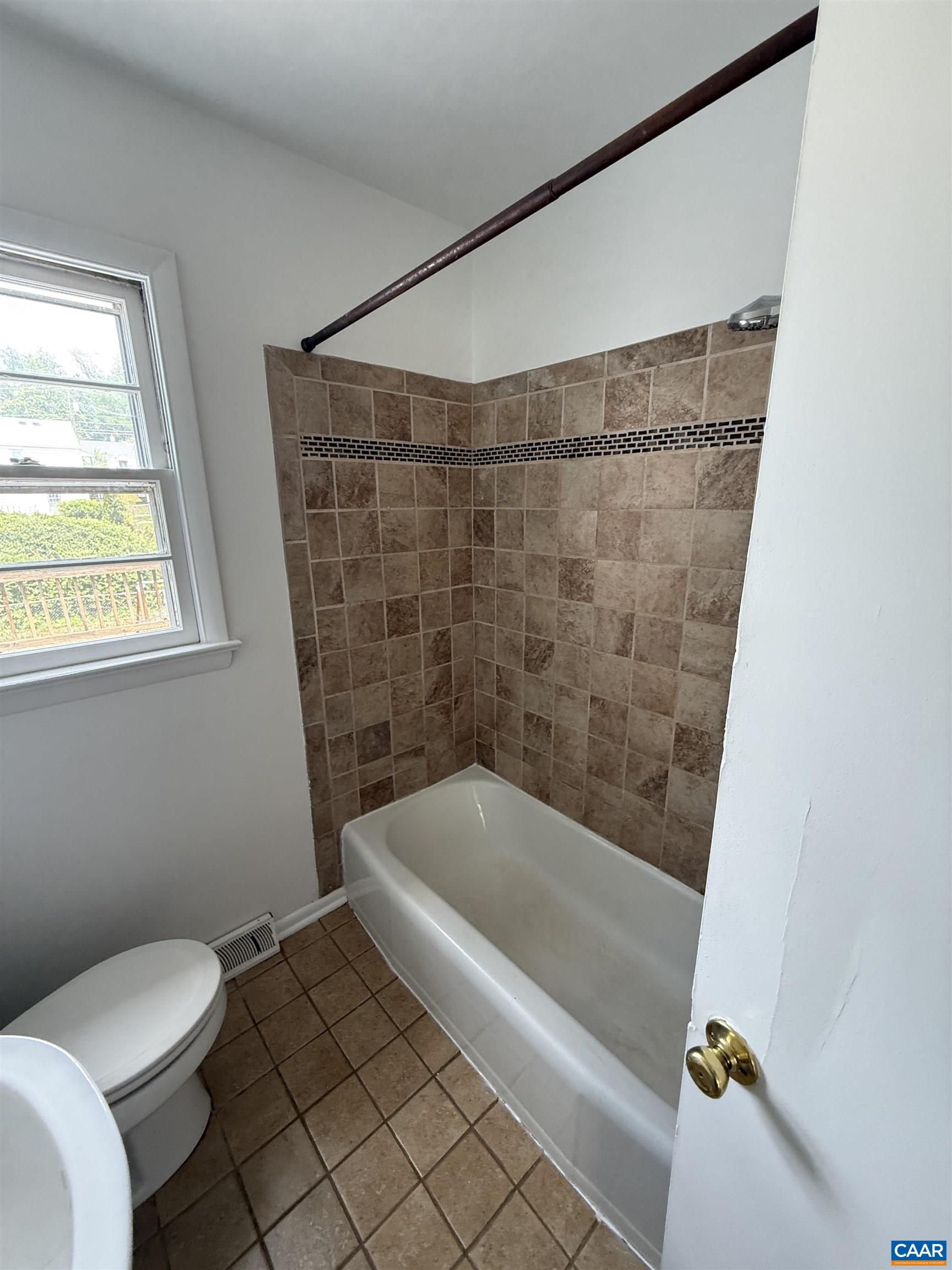 913 DRUID AVE, CHARLOTTESVILLE, Virginia 22902, 5 Bedrooms Bedrooms, ,2 BathroomsBathrooms,Residential,913 DRUID AVE,678907 MLS # 678907