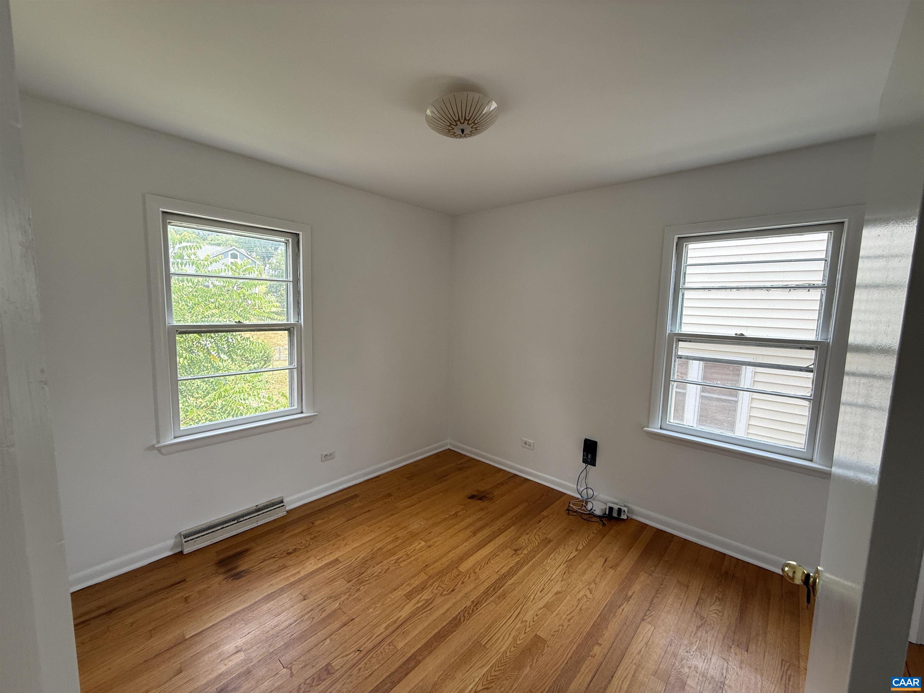 913 DRUID AVE, CHARLOTTESVILLE, Virginia 22902, 5 Bedrooms Bedrooms, ,2 BathroomsBathrooms,Residential,913 DRUID AVE,678907 MLS # 678907