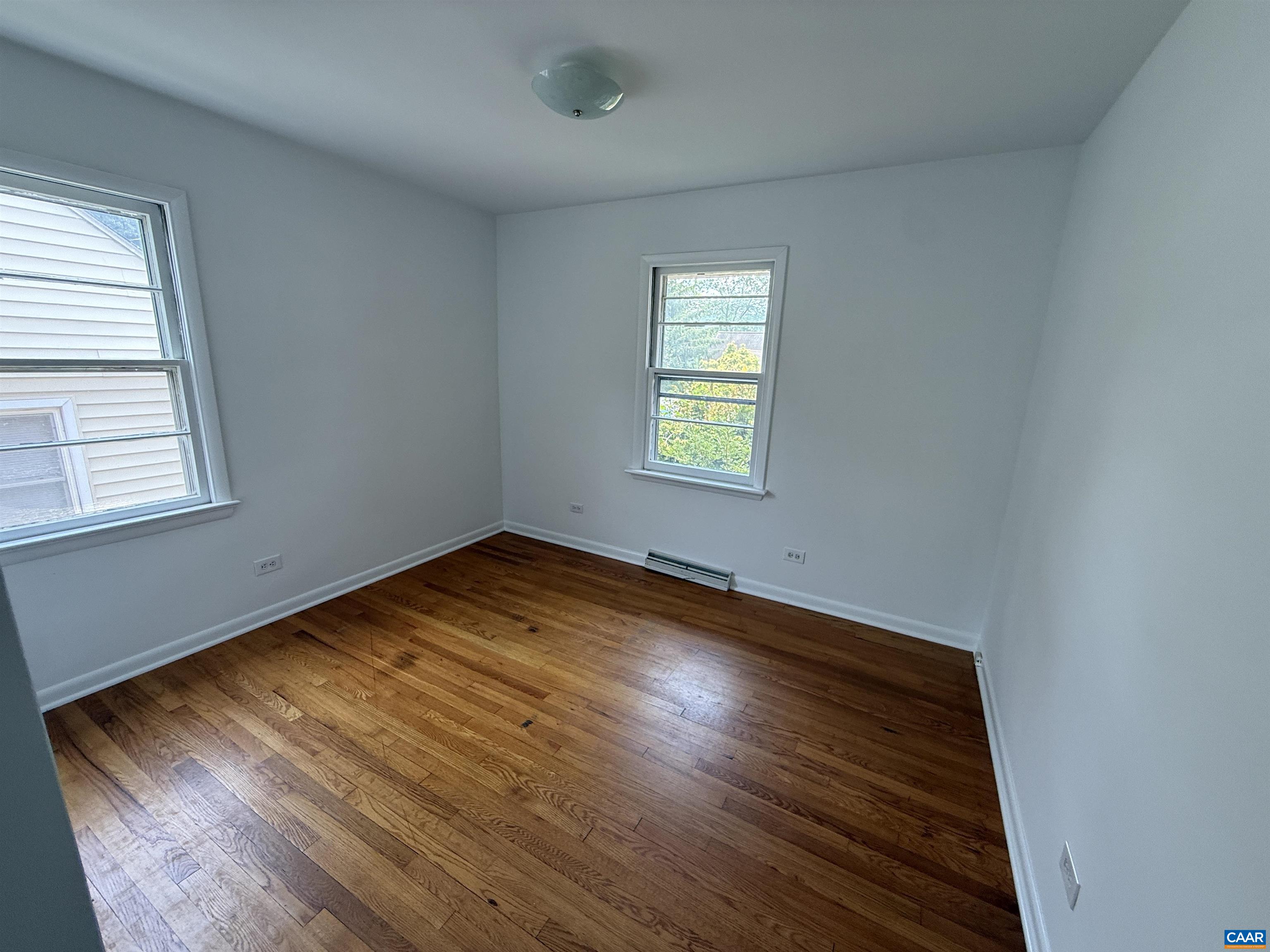 913 DRUID AVE, CHARLOTTESVILLE, Virginia 22902, 5 Bedrooms Bedrooms, ,2 BathroomsBathrooms,Residential,913 DRUID AVE,678907 MLS # 678907