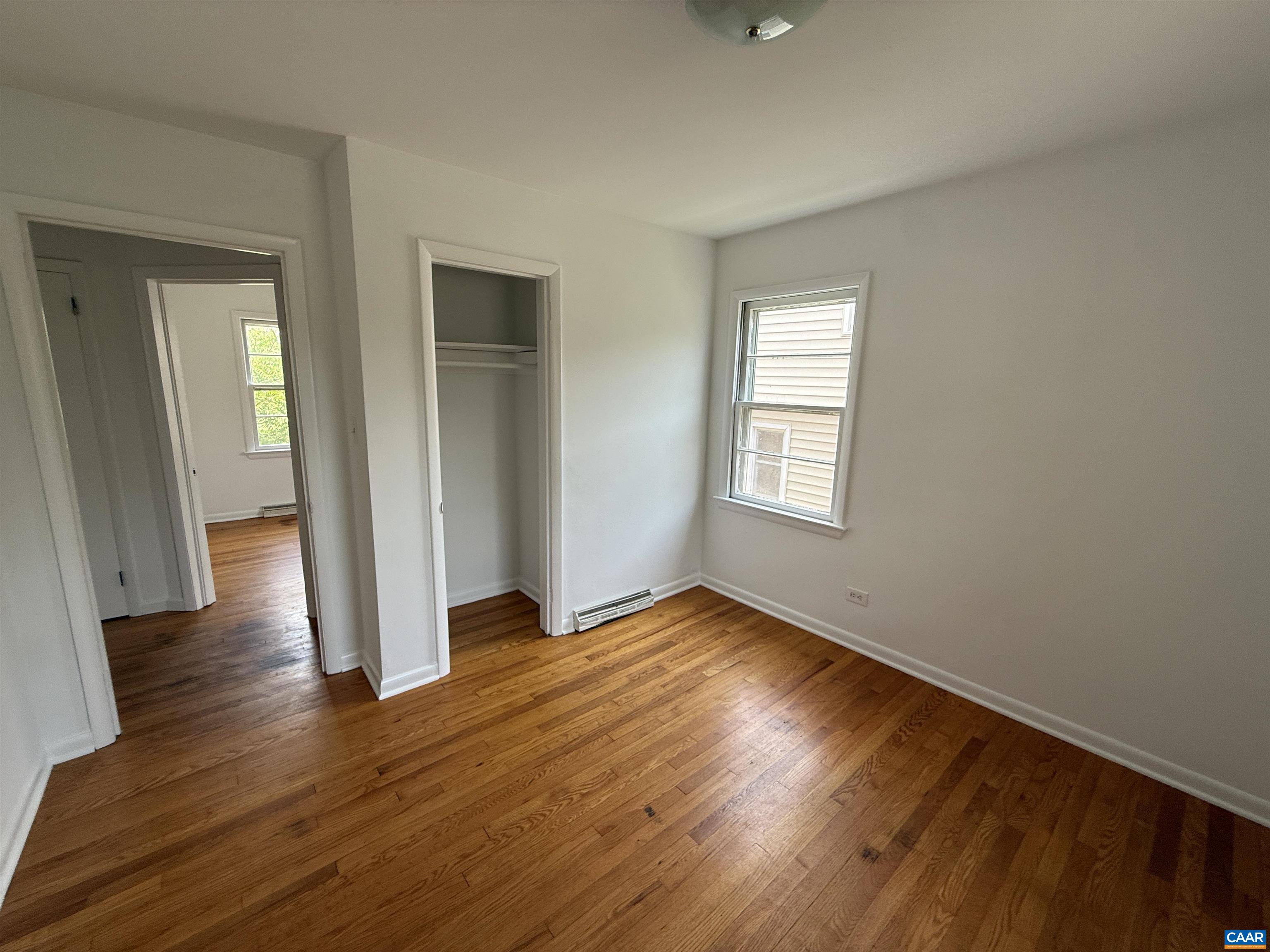 913 DRUID AVE, CHARLOTTESVILLE, Virginia 22902, 5 Bedrooms Bedrooms, ,2 BathroomsBathrooms,Residential,913 DRUID AVE,678907 MLS # 678907