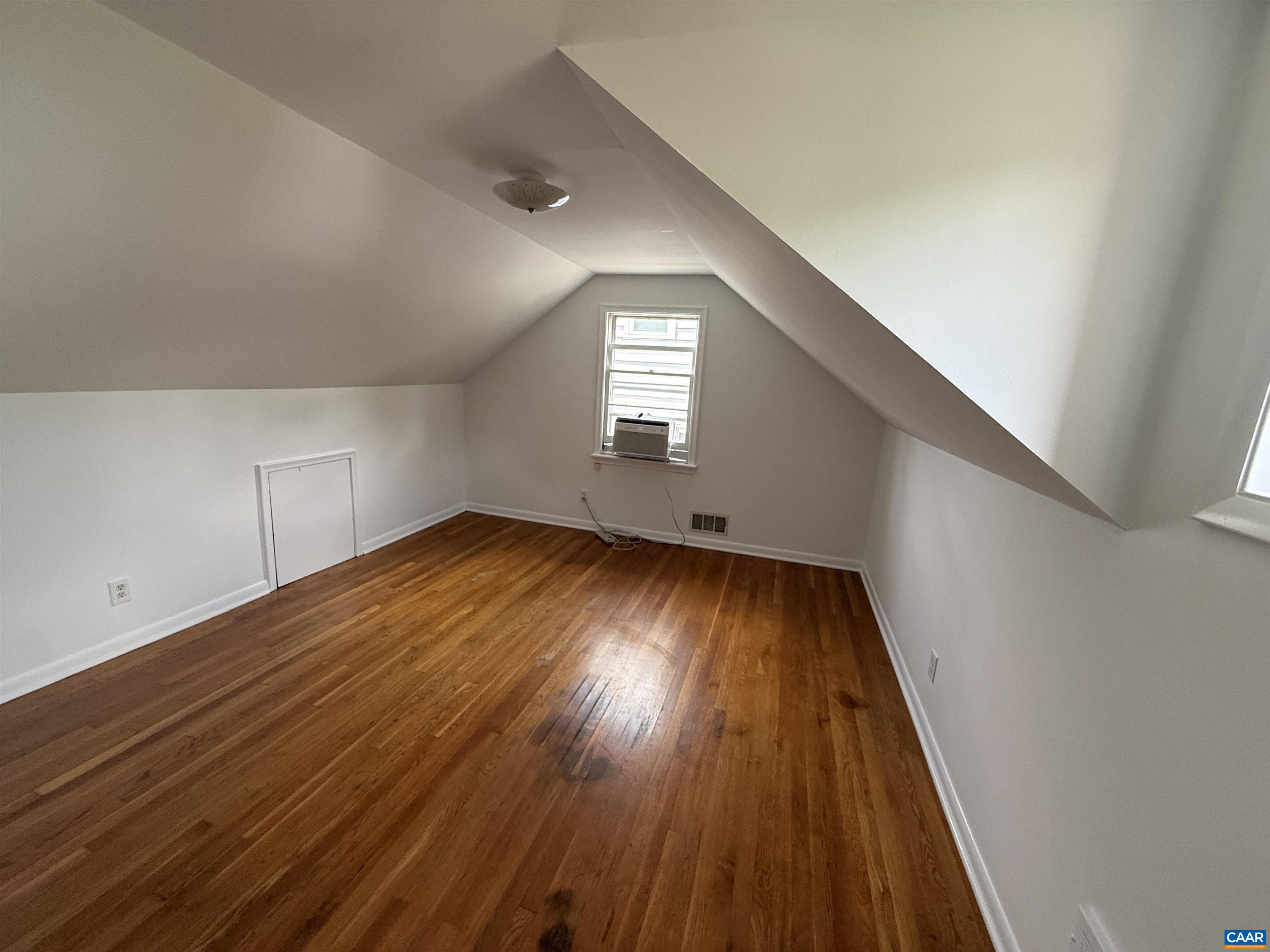 913 DRUID AVE, CHARLOTTESVILLE, Virginia 22902, 5 Bedrooms Bedrooms, ,2 BathroomsBathrooms,Residential,913 DRUID AVE,678907 MLS # 678907