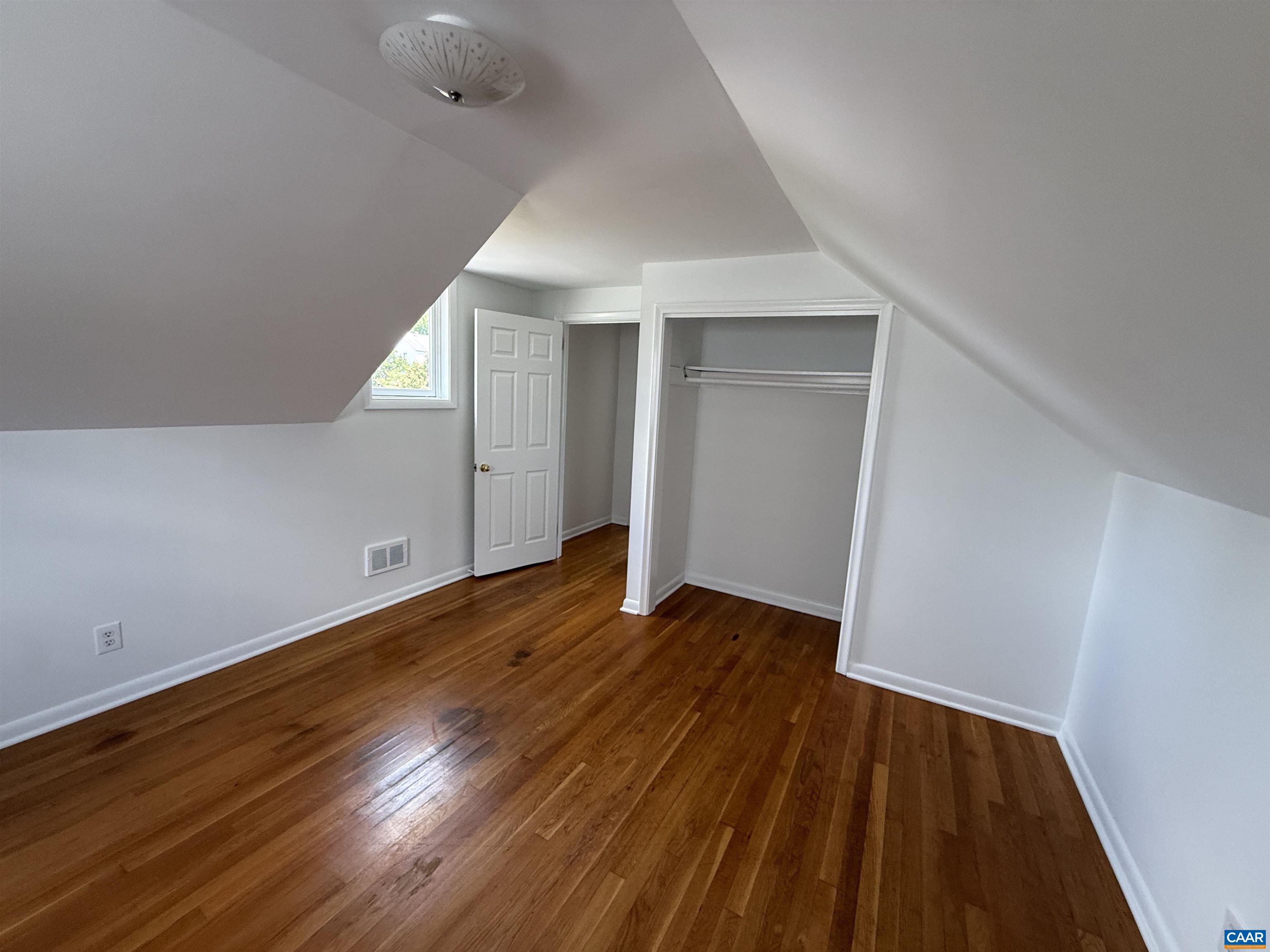 913 DRUID AVE, CHARLOTTESVILLE, Virginia 22902, 5 Bedrooms Bedrooms, ,2 BathroomsBathrooms,Residential,913 DRUID AVE,678907 MLS # 678907