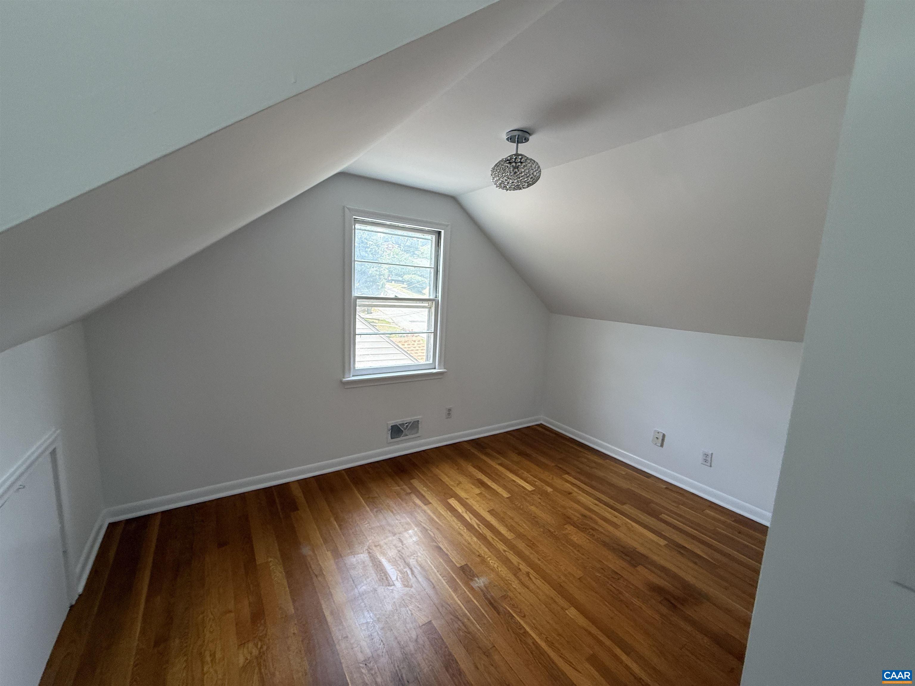 913 DRUID AVE, CHARLOTTESVILLE, Virginia 22902, 5 Bedrooms Bedrooms, ,2 BathroomsBathrooms,Residential,913 DRUID AVE,678907 MLS # 678907