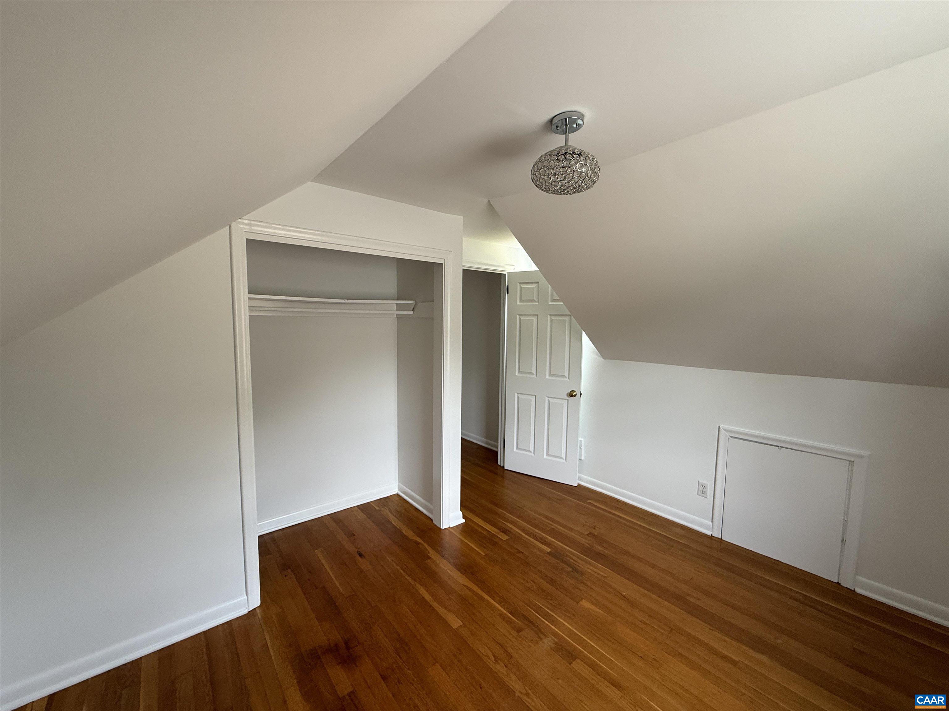 913 DRUID AVE, CHARLOTTESVILLE, Virginia 22902, 5 Bedrooms Bedrooms, ,2 BathroomsBathrooms,Residential,913 DRUID AVE,678907 MLS # 678907