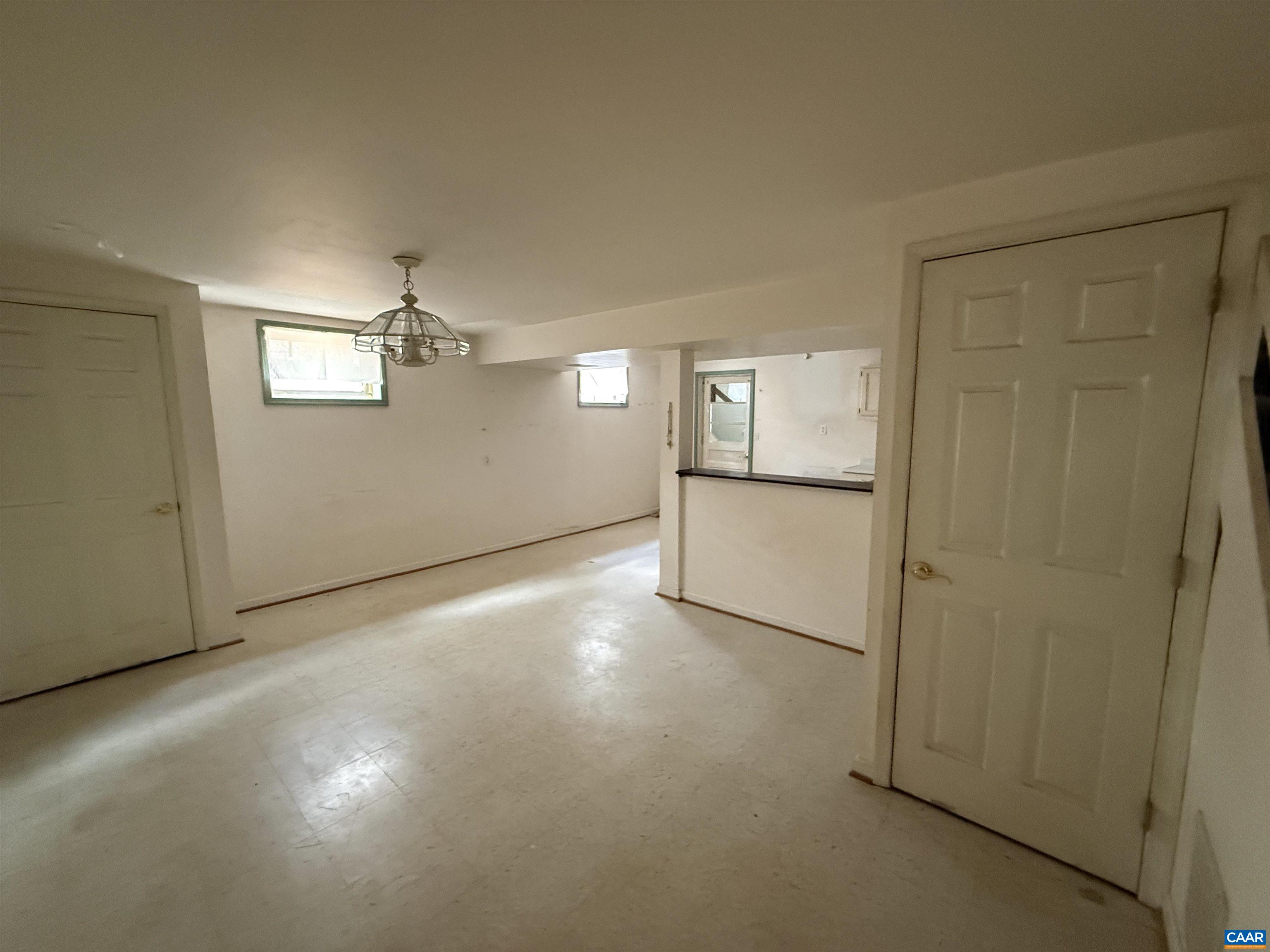 913 DRUID AVE, CHARLOTTESVILLE, Virginia 22902, 5 Bedrooms Bedrooms, ,2 BathroomsBathrooms,Residential,913 DRUID AVE,678907 MLS # 678907