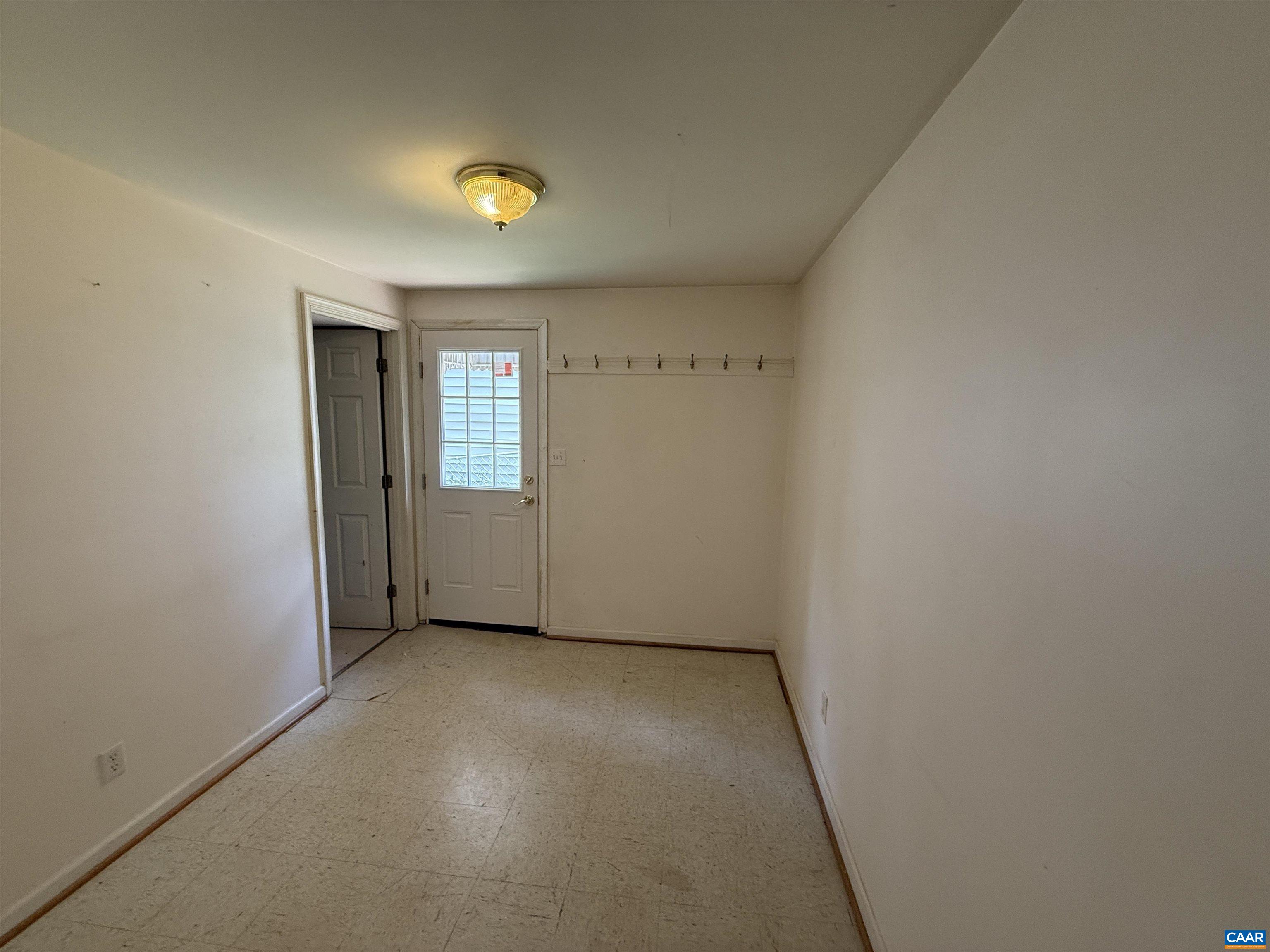 913 DRUID AVE, CHARLOTTESVILLE, Virginia 22902, 5 Bedrooms Bedrooms, ,2 BathroomsBathrooms,Residential,913 DRUID AVE,678907 MLS # 678907