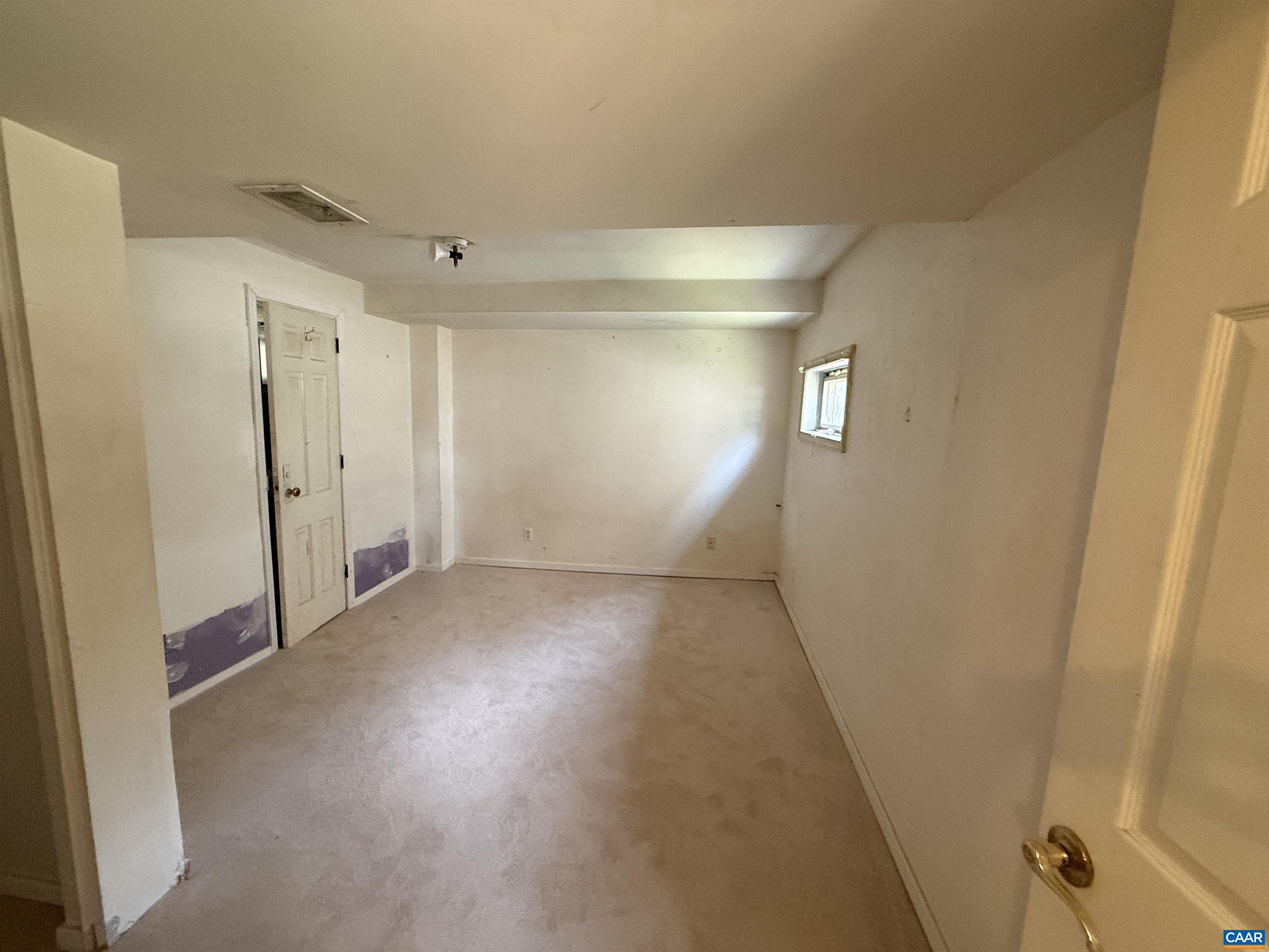 913 DRUID AVE, CHARLOTTESVILLE, Virginia 22902, 5 Bedrooms Bedrooms, ,2 BathroomsBathrooms,Residential,913 DRUID AVE,678907 MLS # 678907