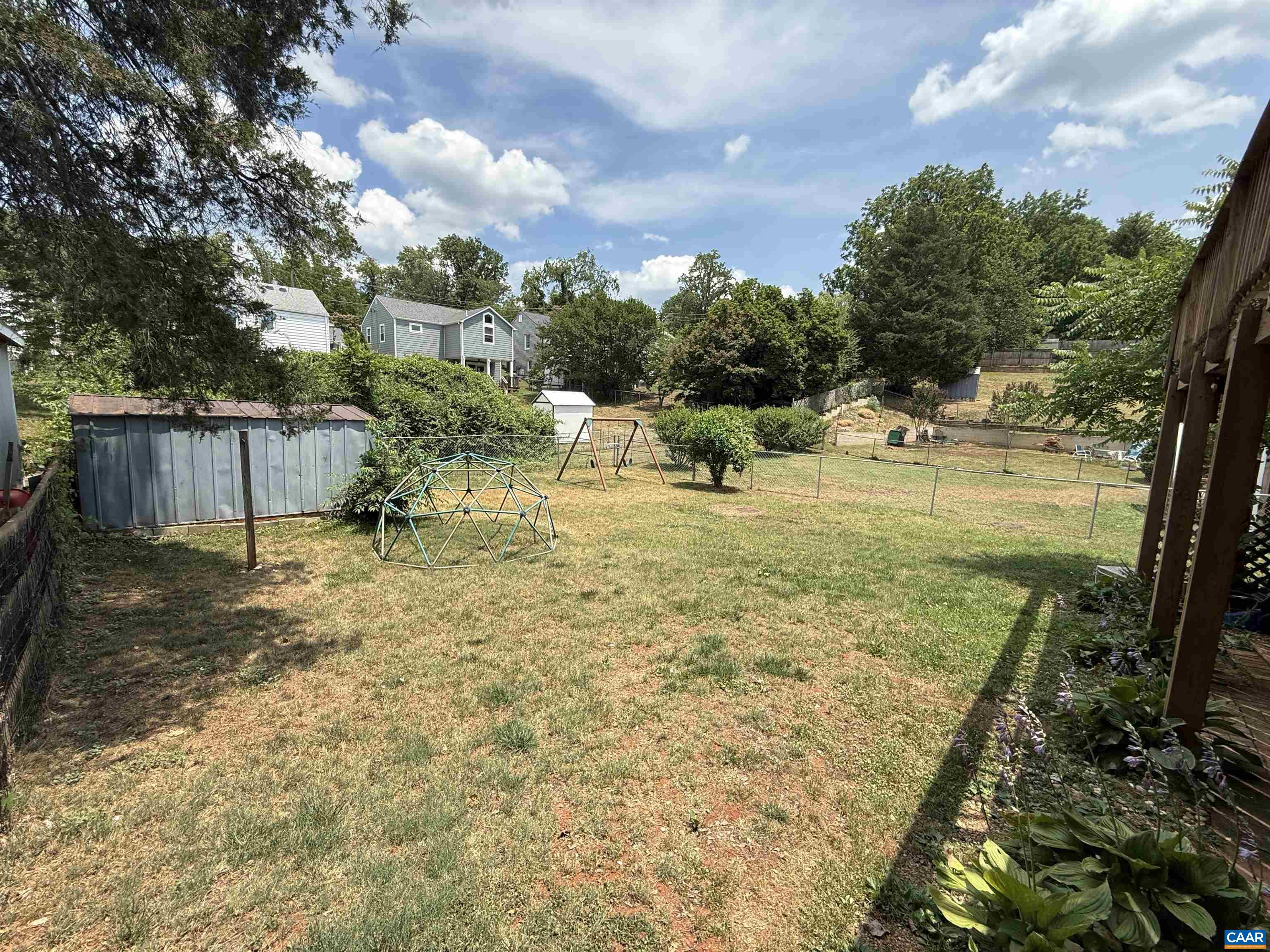 913 DRUID AVE, CHARLOTTESVILLE, Virginia 22902, 5 Bedrooms Bedrooms, ,2 BathroomsBathrooms,Residential,913 DRUID AVE,678907 MLS # 678907