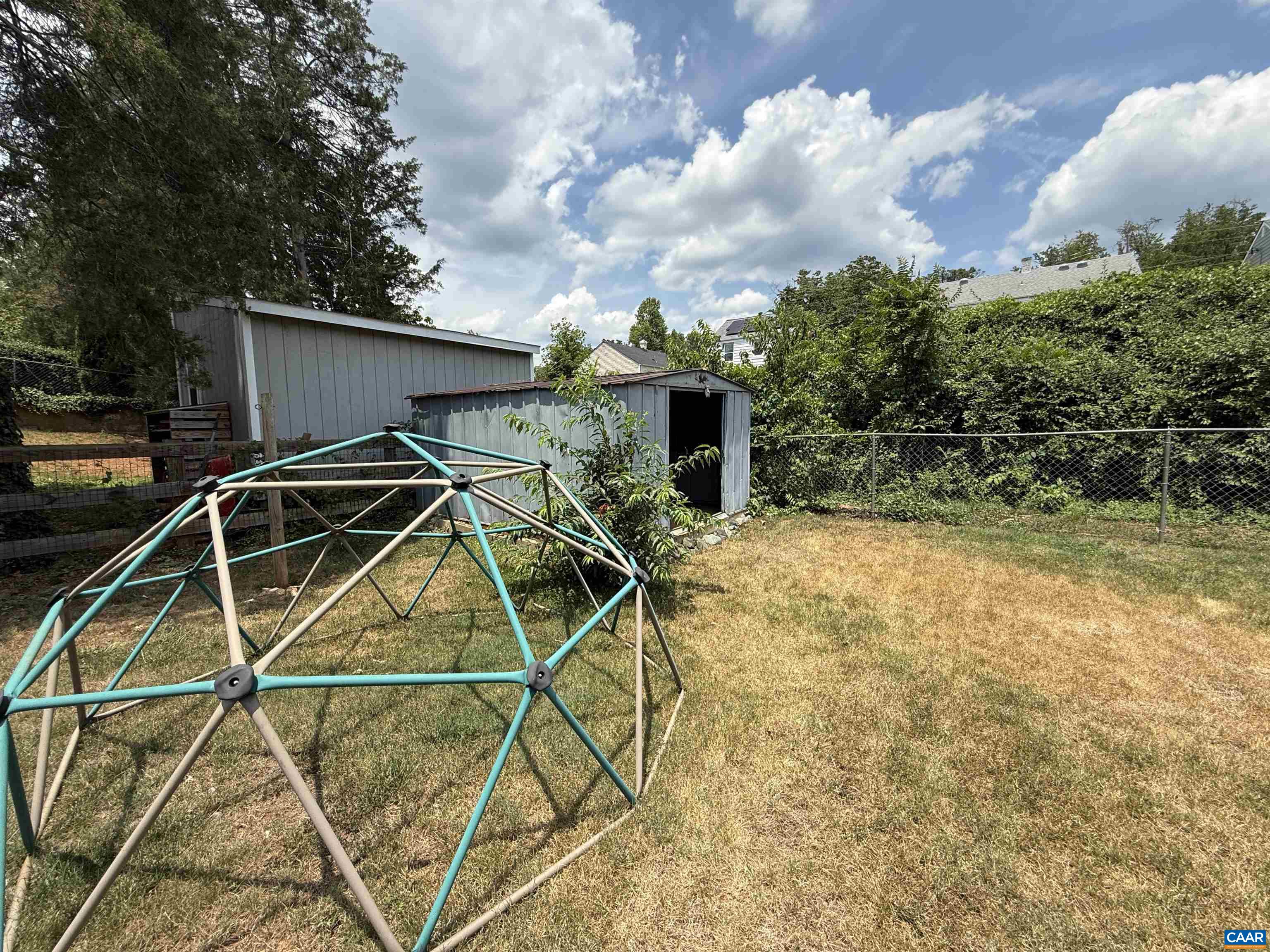 913 DRUID AVE, CHARLOTTESVILLE, Virginia 22902, 5 Bedrooms Bedrooms, ,2 BathroomsBathrooms,Residential,913 DRUID AVE,678907 MLS # 678907