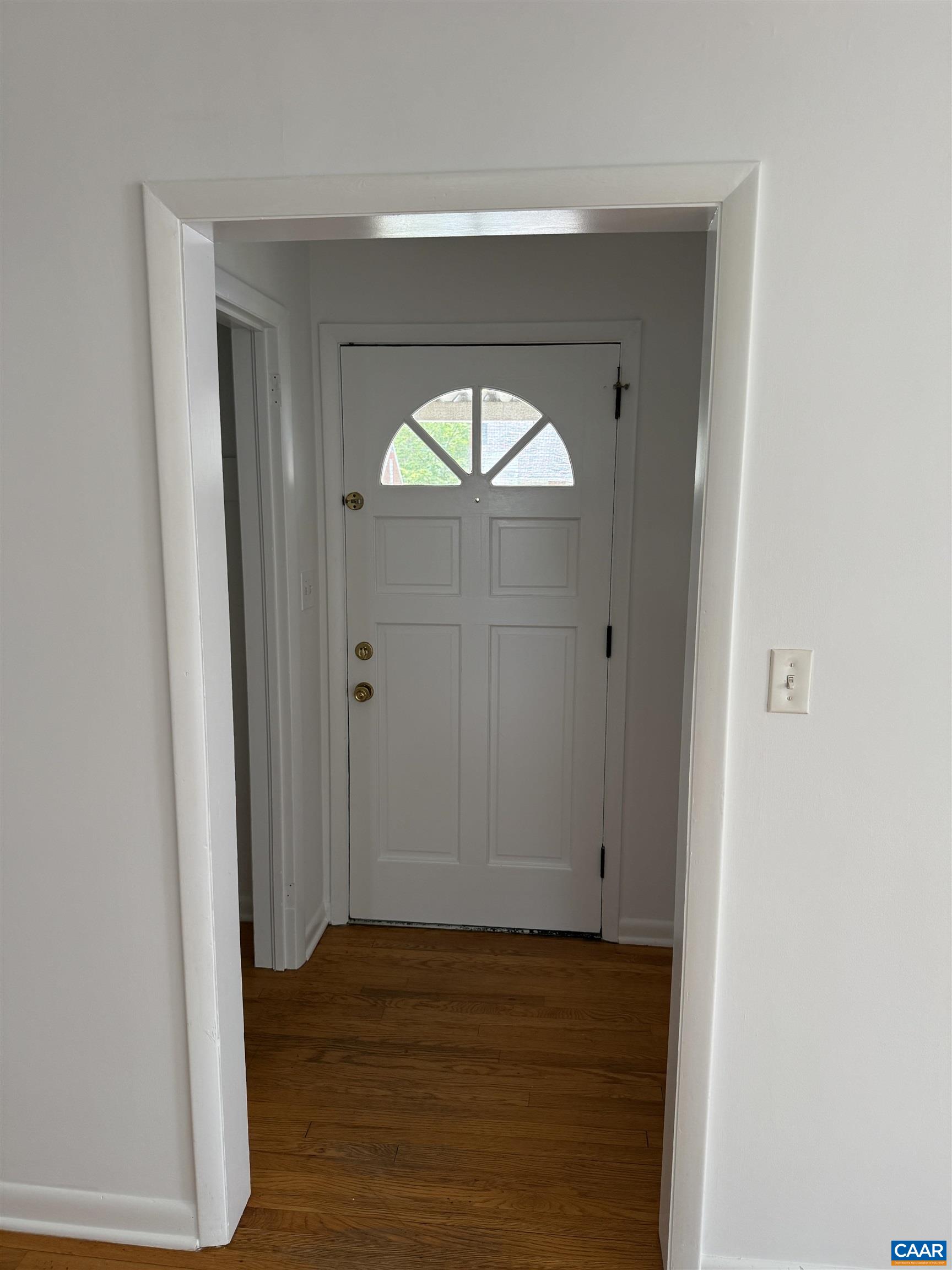 913 DRUID AVE, CHARLOTTESVILLE, Virginia 22902, 5 Bedrooms Bedrooms, ,2 BathroomsBathrooms,Residential,913 DRUID AVE,678907 MLS # 678907