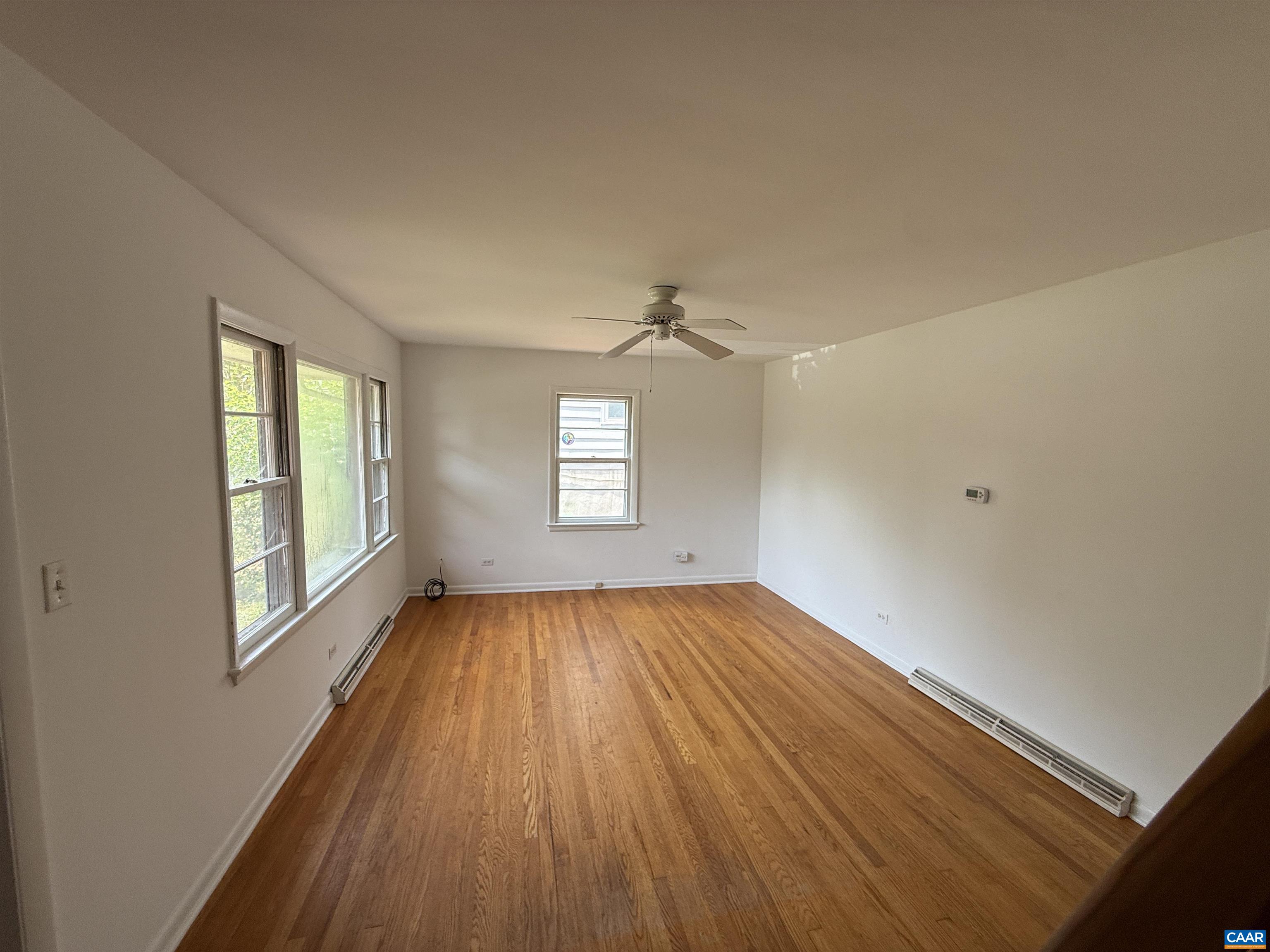 913 DRUID AVE, CHARLOTTESVILLE, Virginia 22902, 5 Bedrooms Bedrooms, ,2 BathroomsBathrooms,Residential,913 DRUID AVE,678907 MLS # 678907