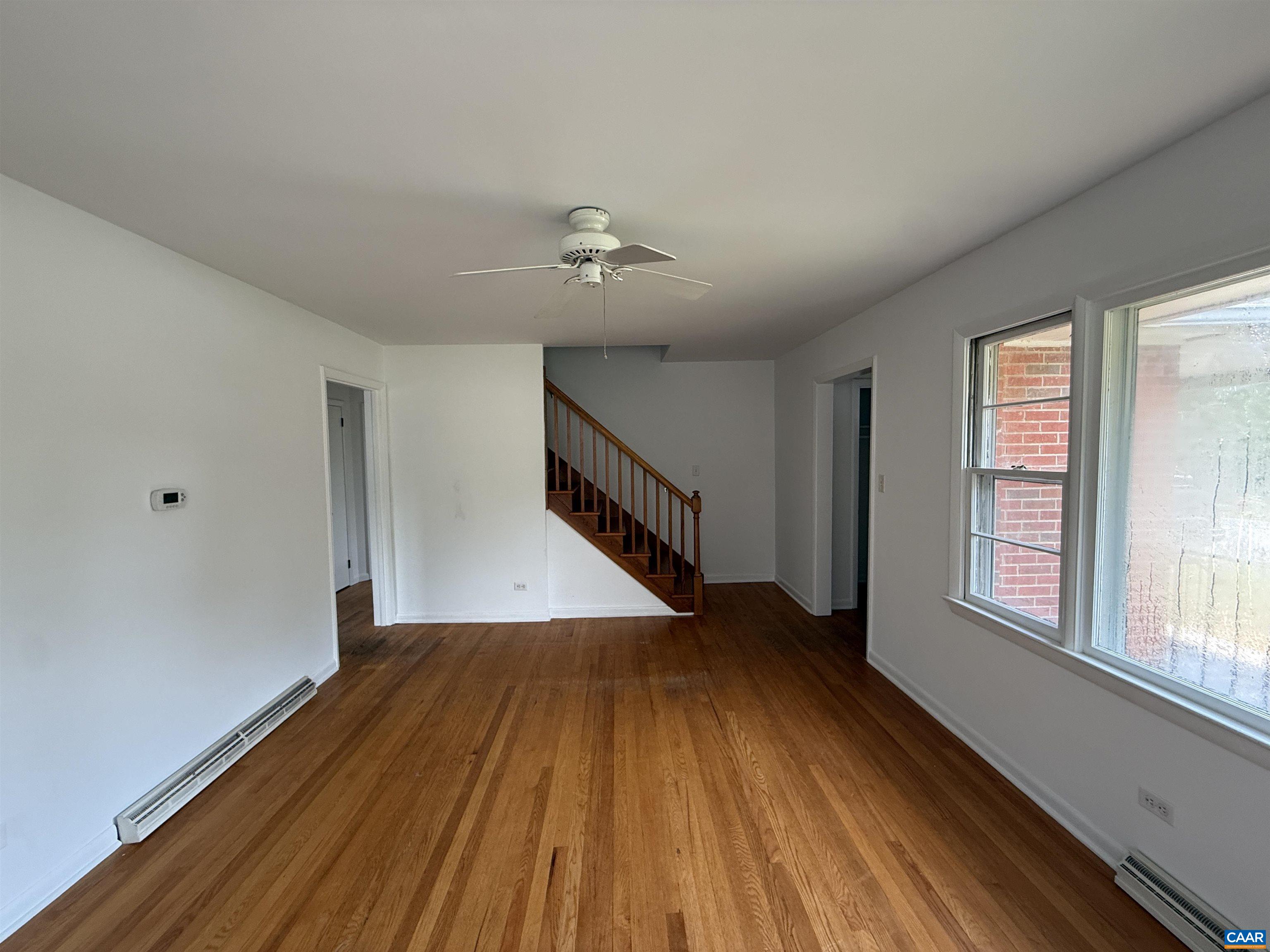 913 DRUID AVE, CHARLOTTESVILLE, Virginia 22902, 5 Bedrooms Bedrooms, ,2 BathroomsBathrooms,Residential,913 DRUID AVE,678907 MLS # 678907