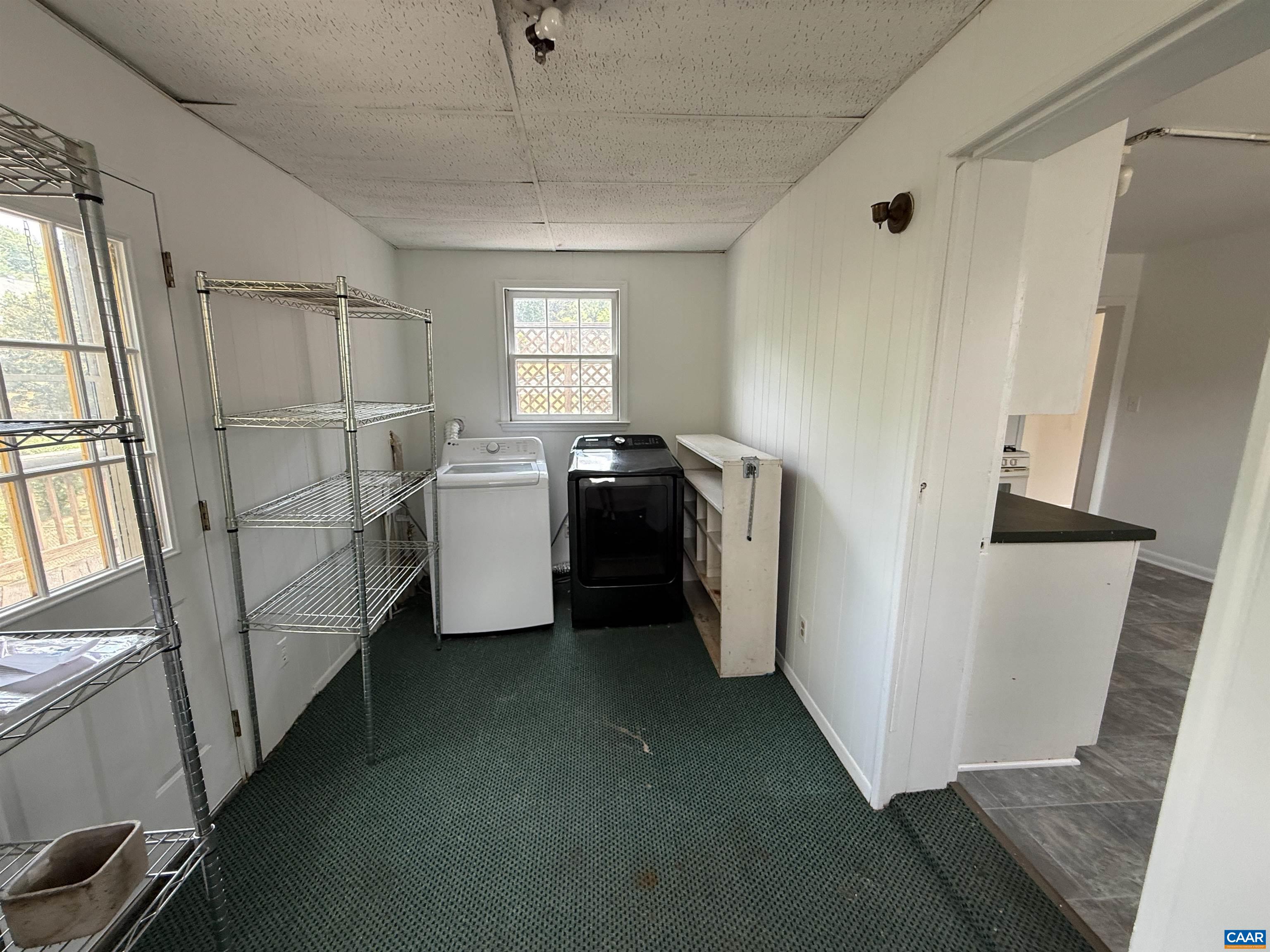 913 DRUID AVE, CHARLOTTESVILLE, Virginia 22902, 5 Bedrooms Bedrooms, ,2 BathroomsBathrooms,Residential,913 DRUID AVE,678907 MLS # 678907