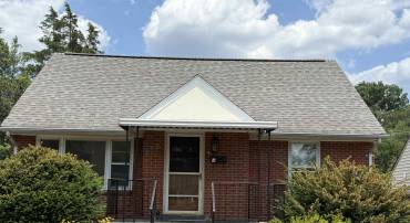 913 DRUID AVE, CHARLOTTESVILLE, Virginia 22902, 5 Bedrooms Bedrooms, ,2 BathroomsBathrooms,Residential,913 DRUID AVE,678907 MLS # 678907